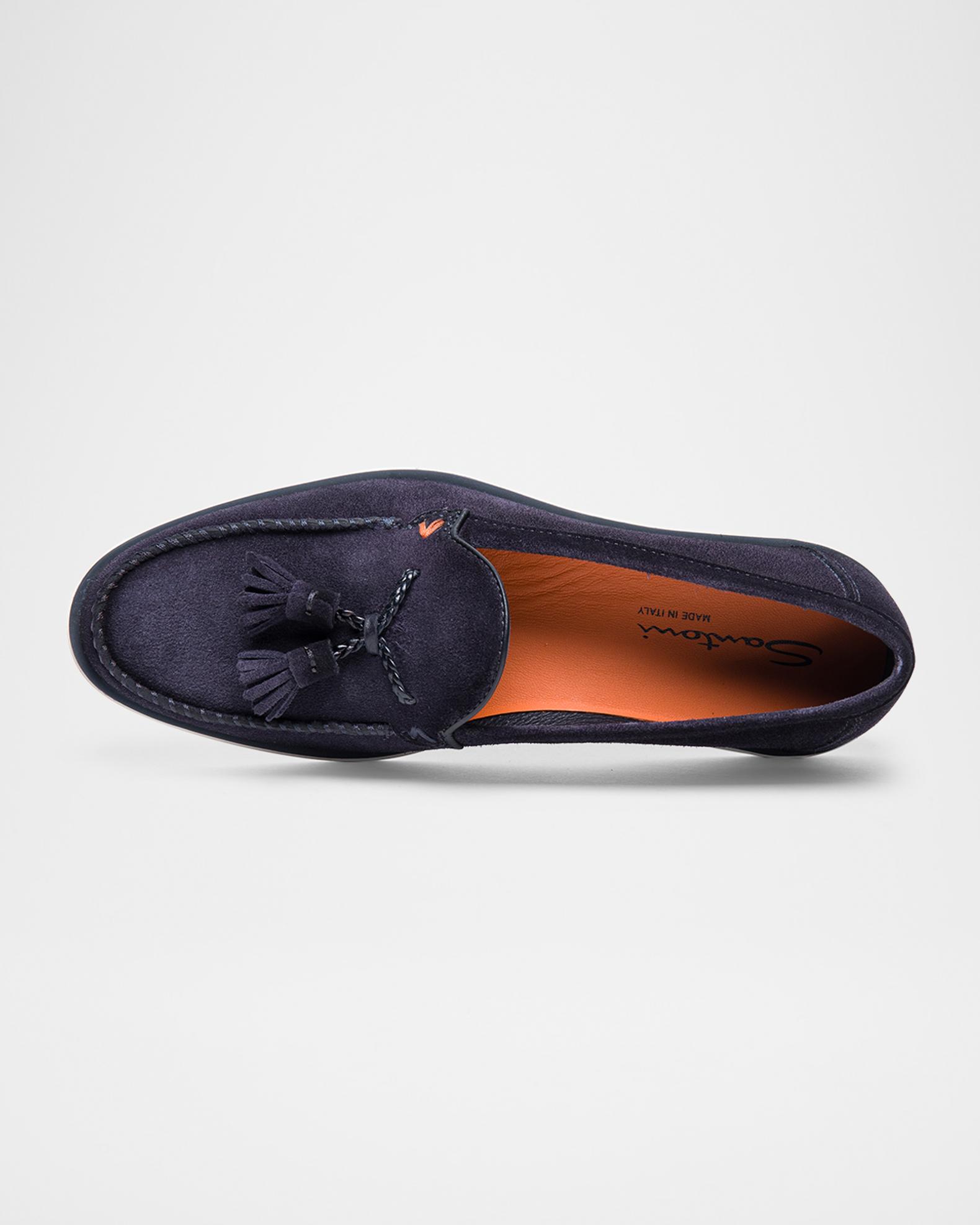Santoni Men display picture 1