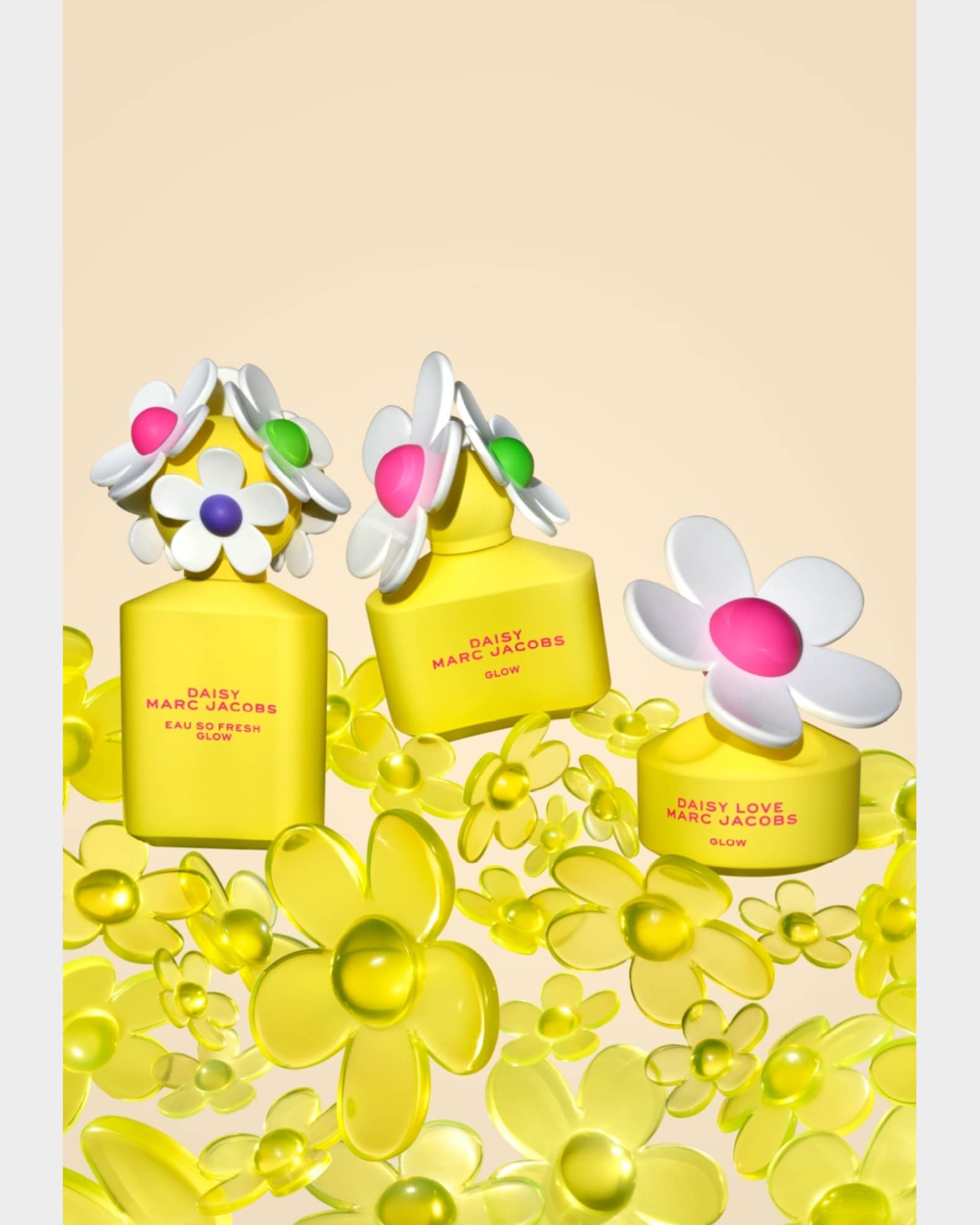 Marc jacobs eau so fresh cheap