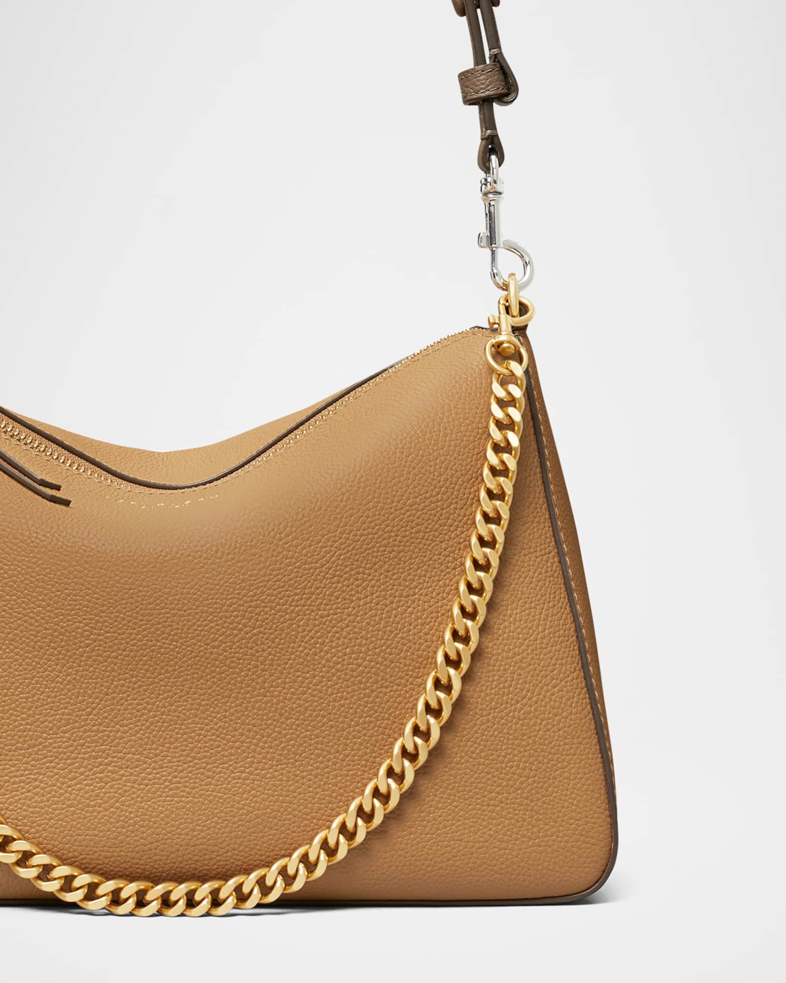 ☆☆Tory Burch☆☆ Tory Burch Perry shoulder bag 142616 093 Perry Shoulder Bag: Women's Designer Shoulder Bags | Tory Burch