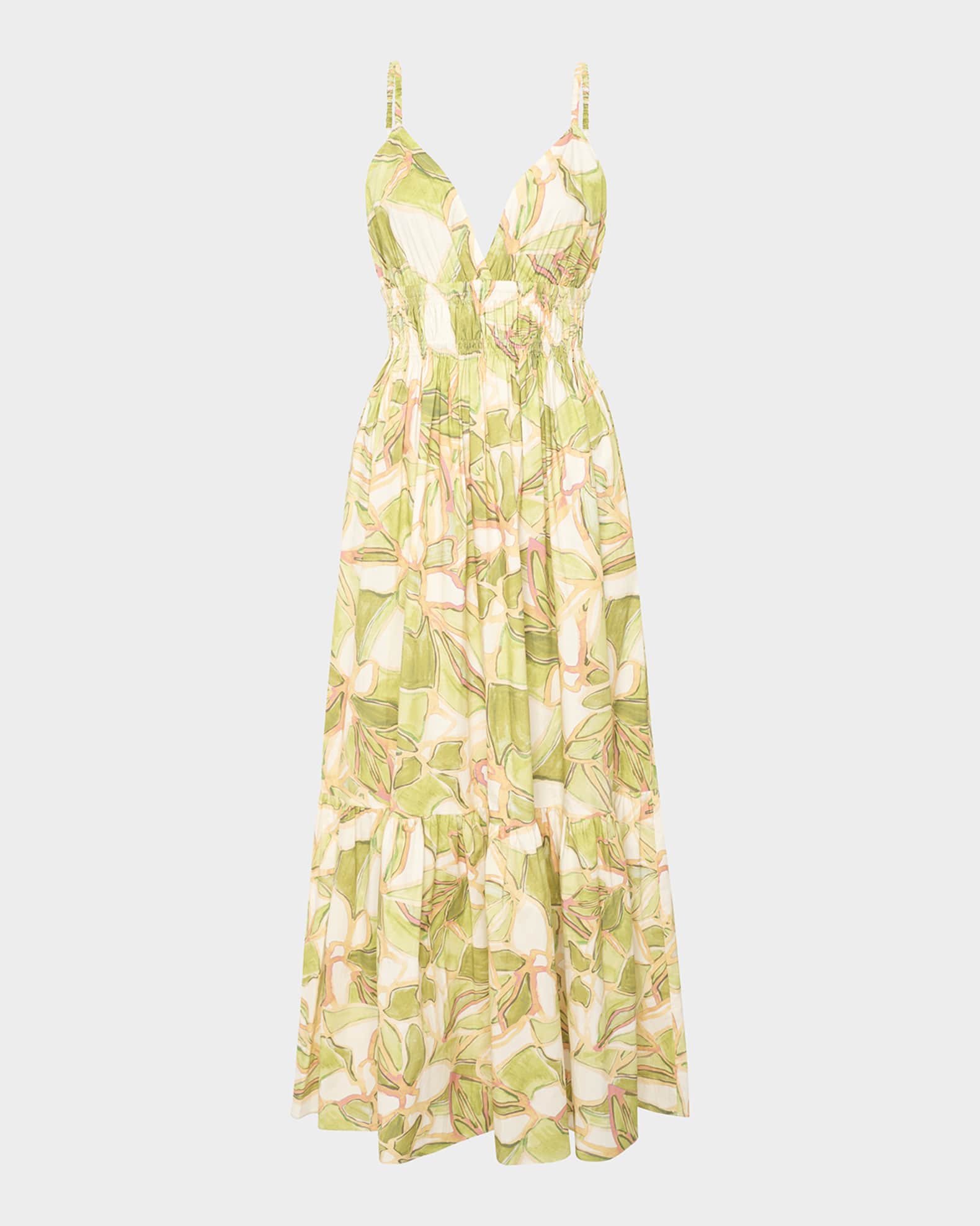 Cintra dress