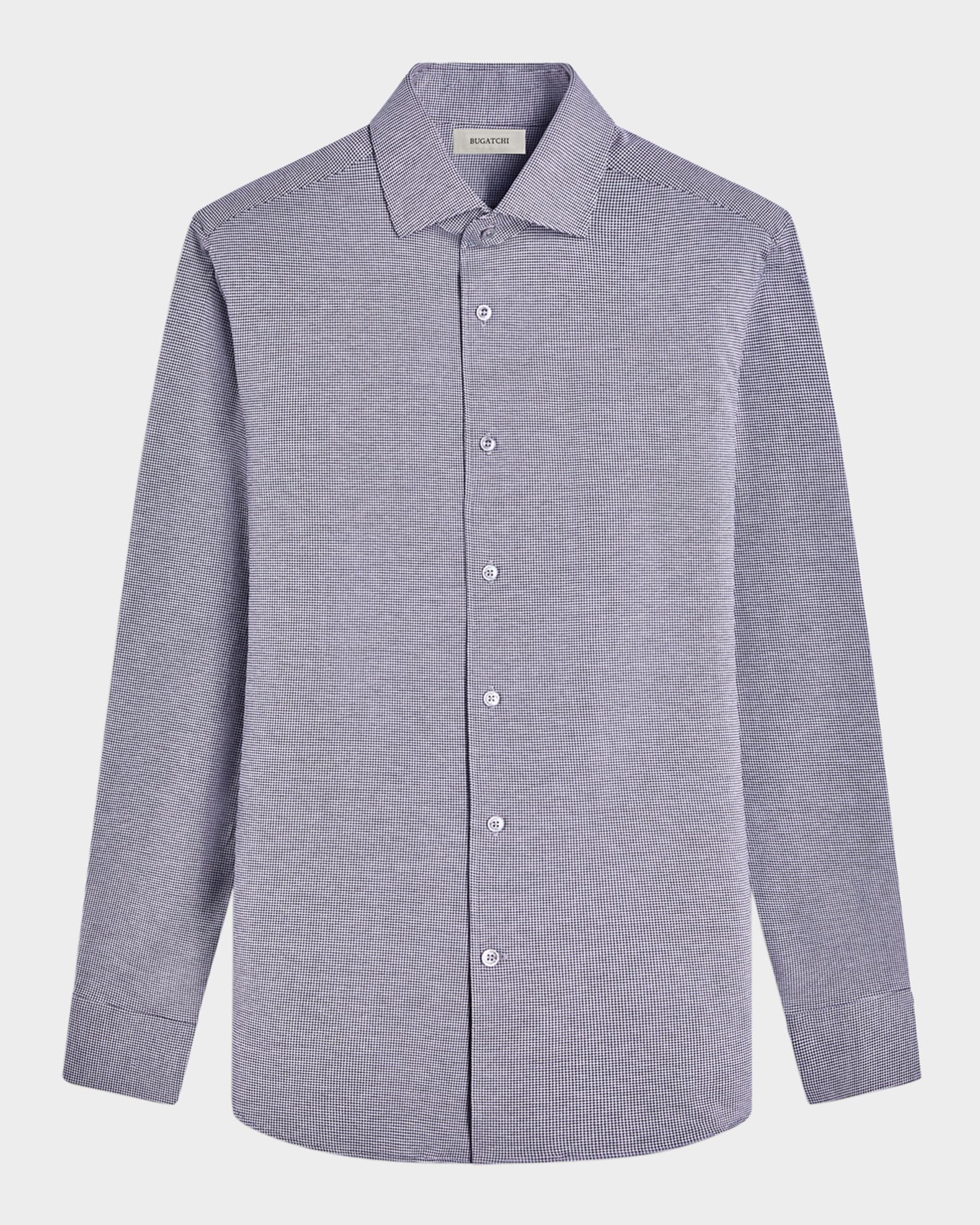 Men's OoohCotton Devon Sport Shirt