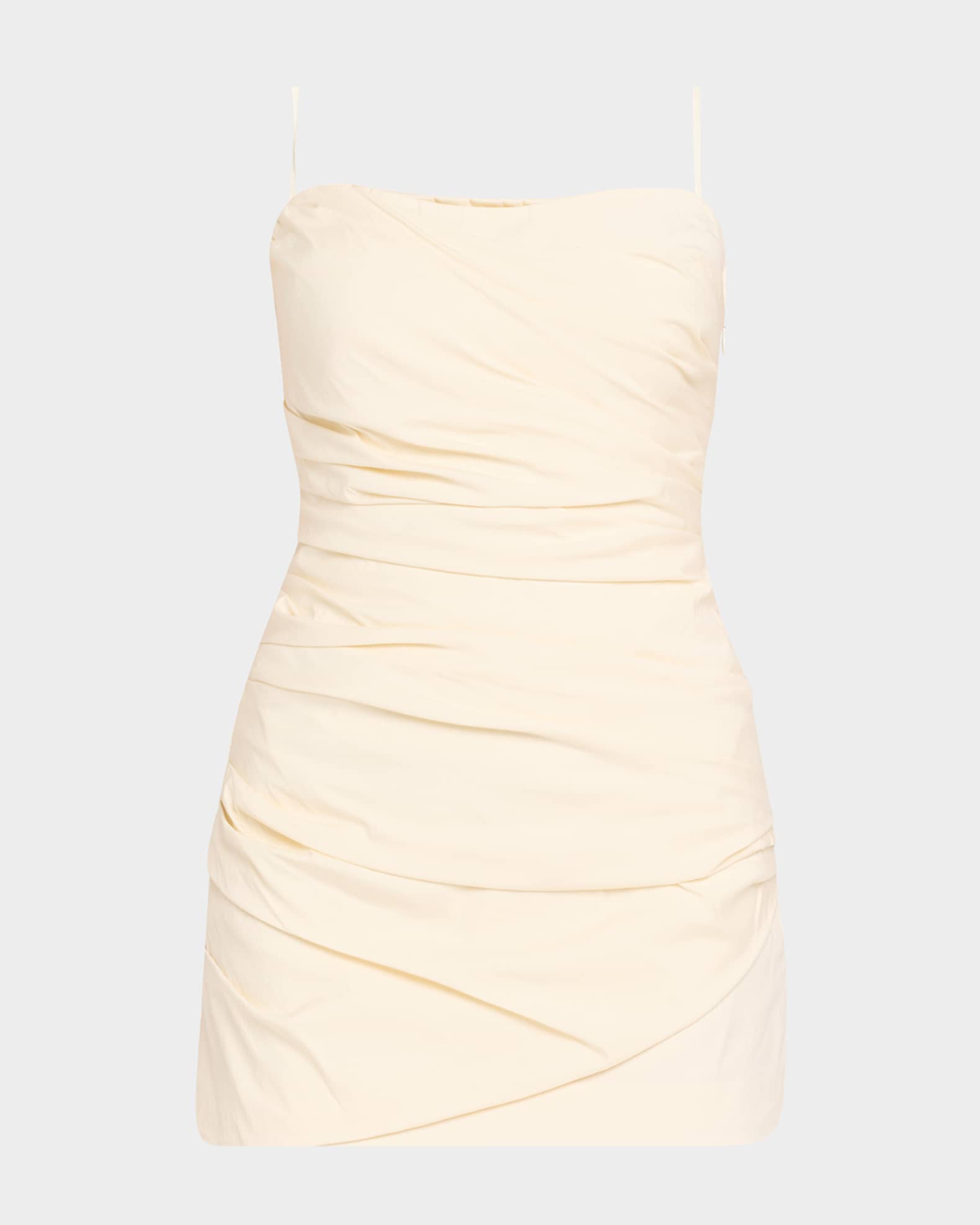 Liv Twist Side Bodycon Liv Twist Side Bodycon