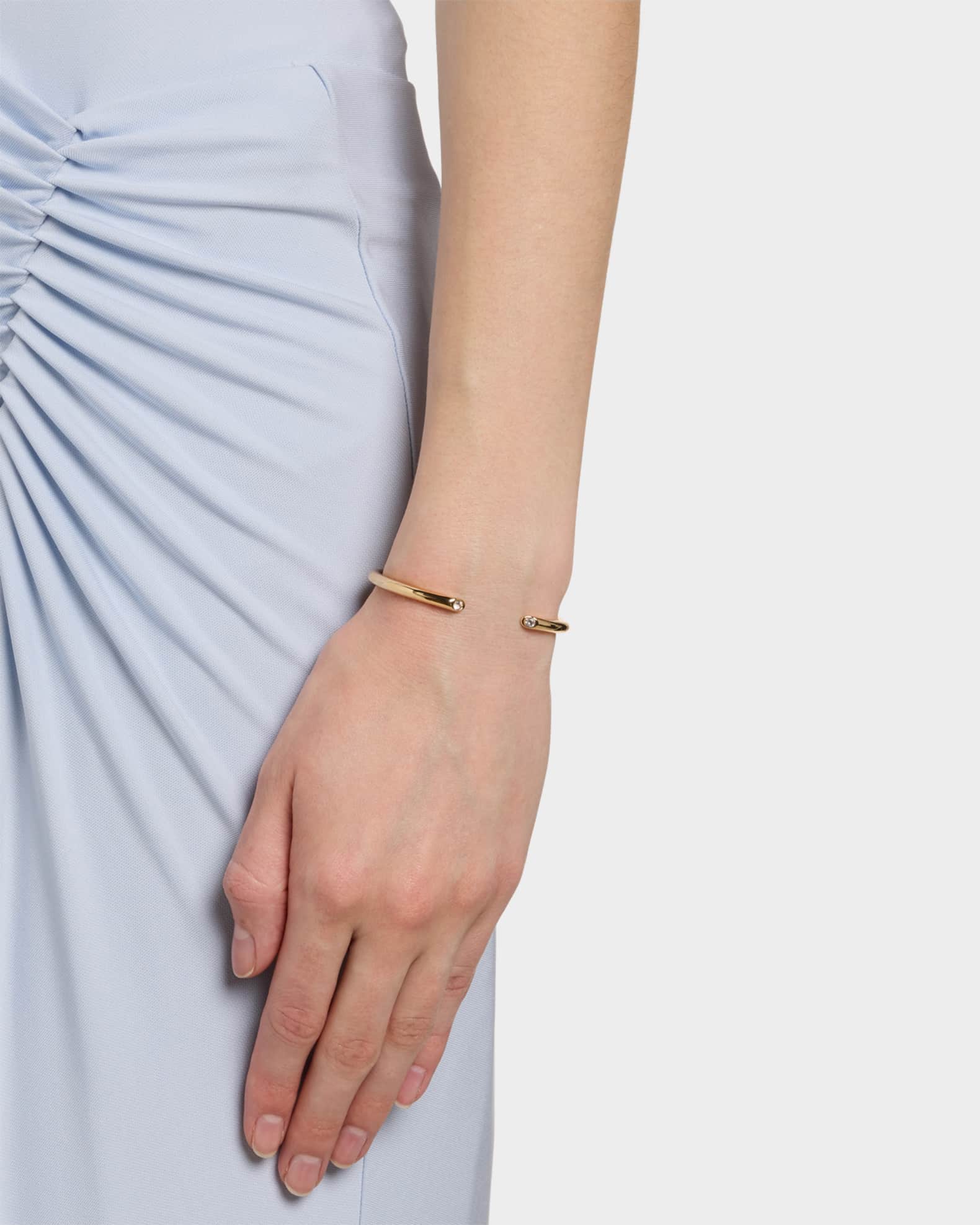 Sophia Cuff Bracelet 1