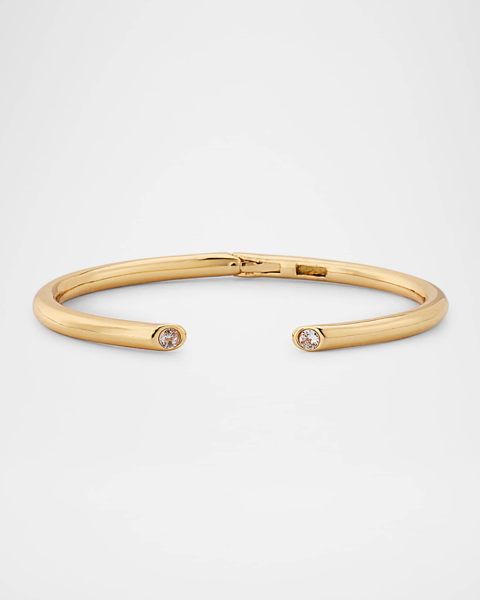 Sophia Cuff Bracelet 0