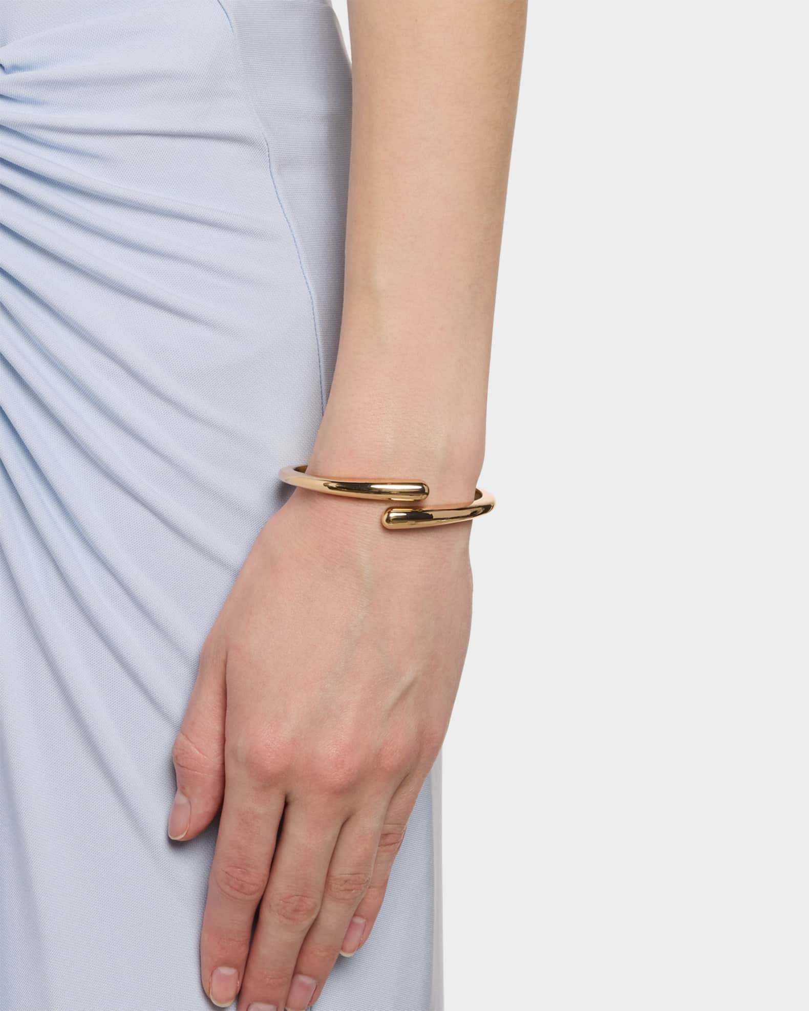 Asher Bangle Bracelet 1