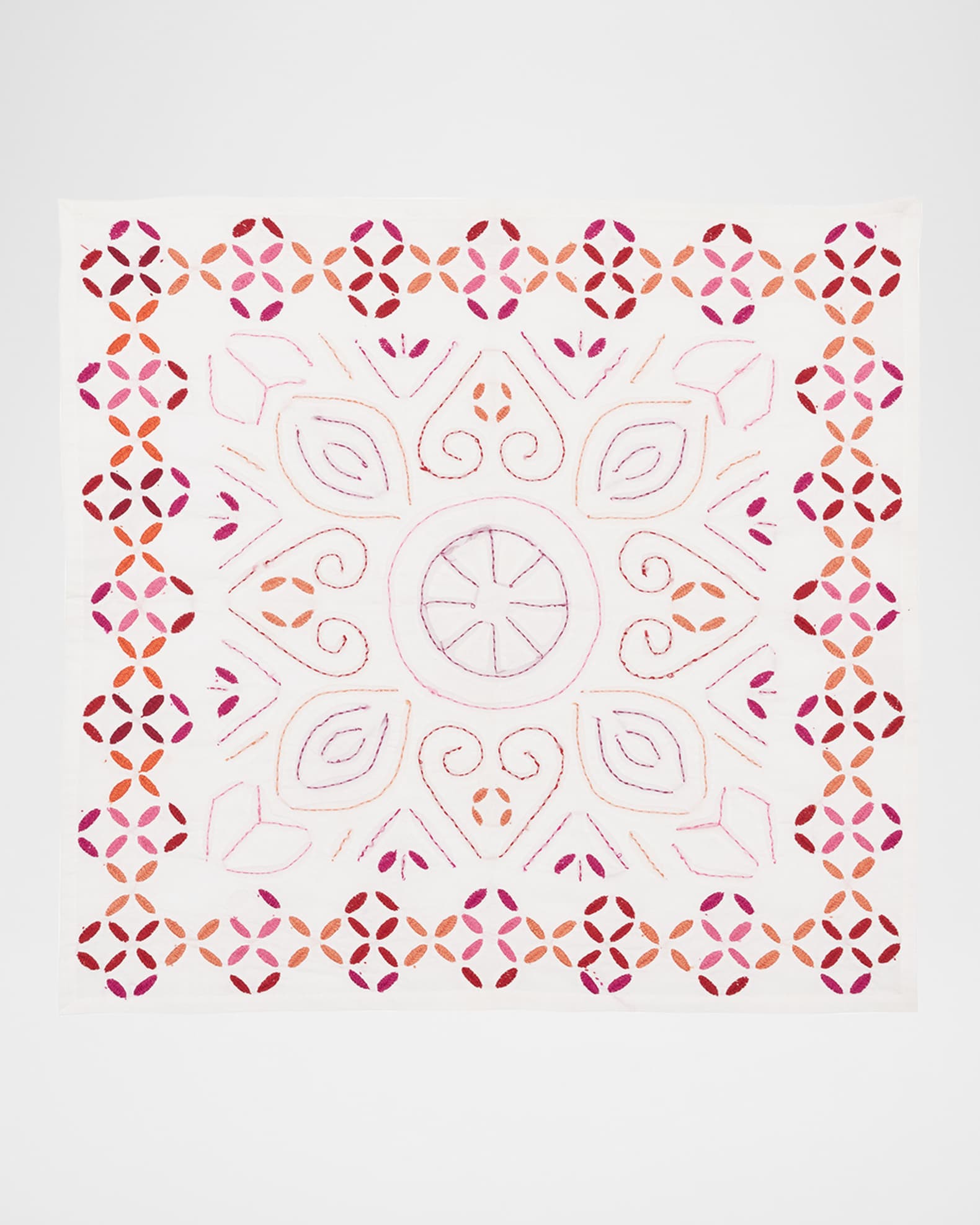 Malta Napkin 0