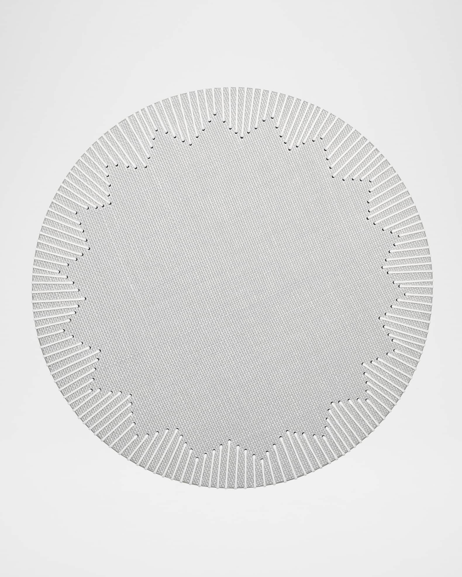 Dream Weaver Placemat 0