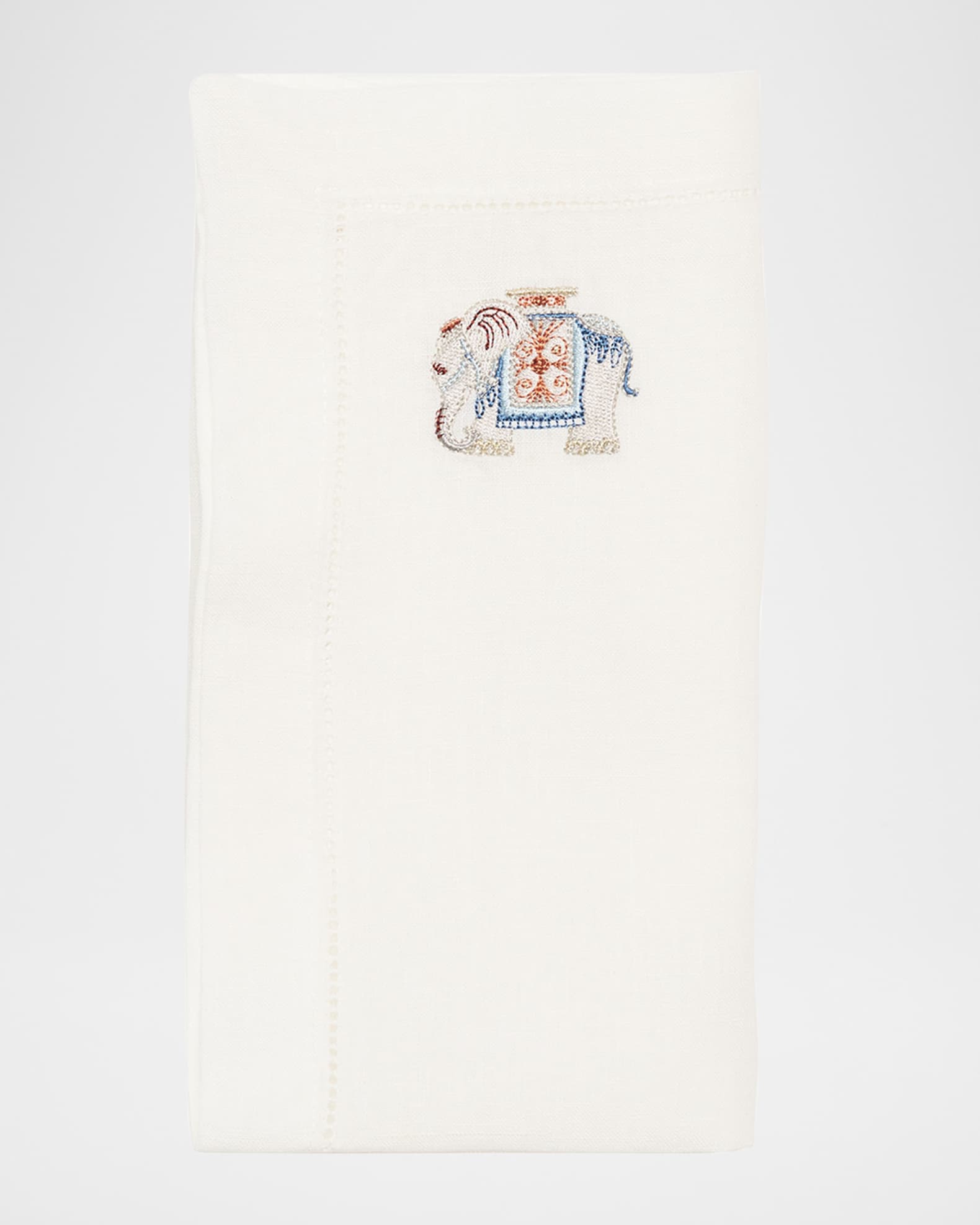 Maharaja Linen Napkin 1