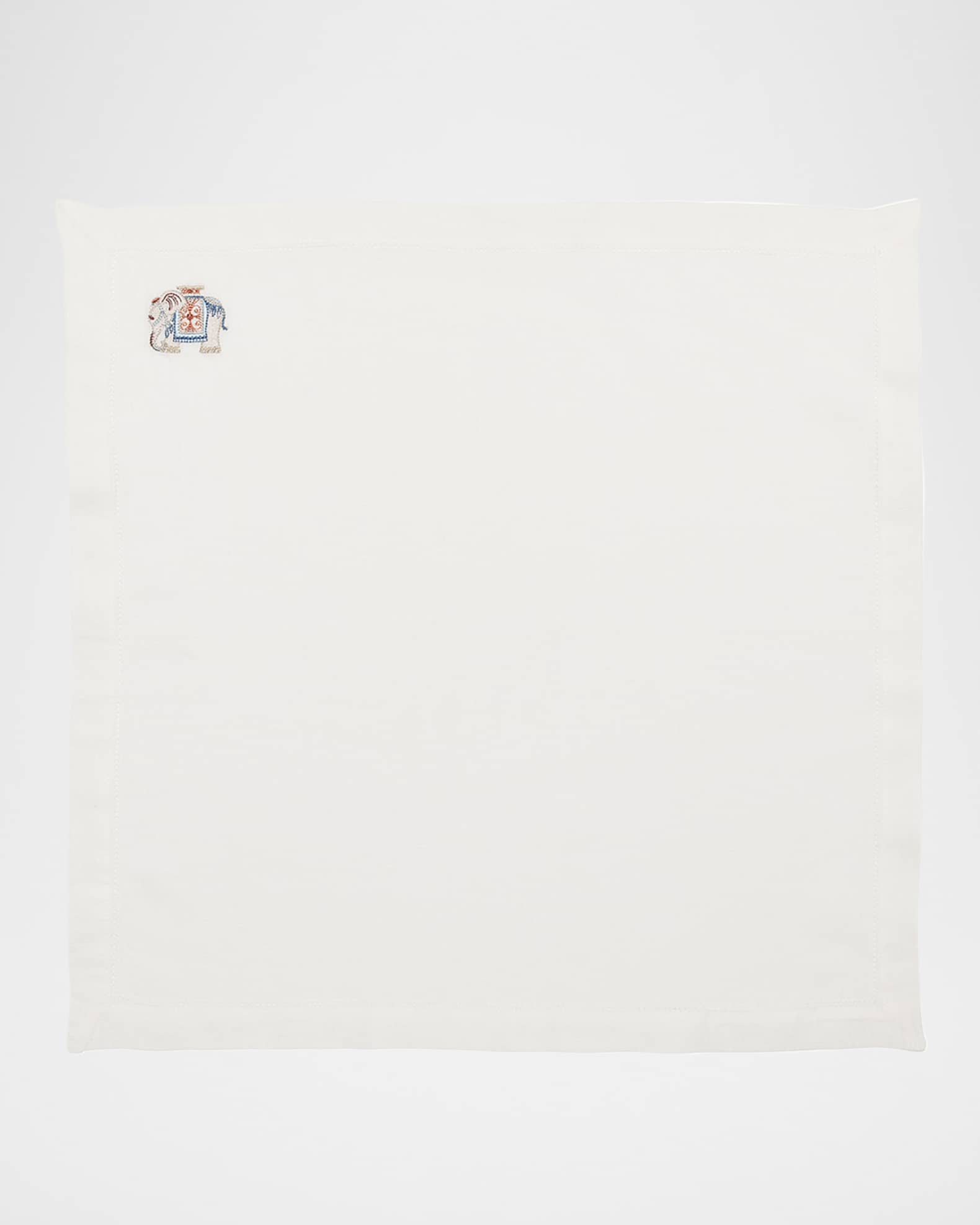 Maharaja Linen Napkin 0