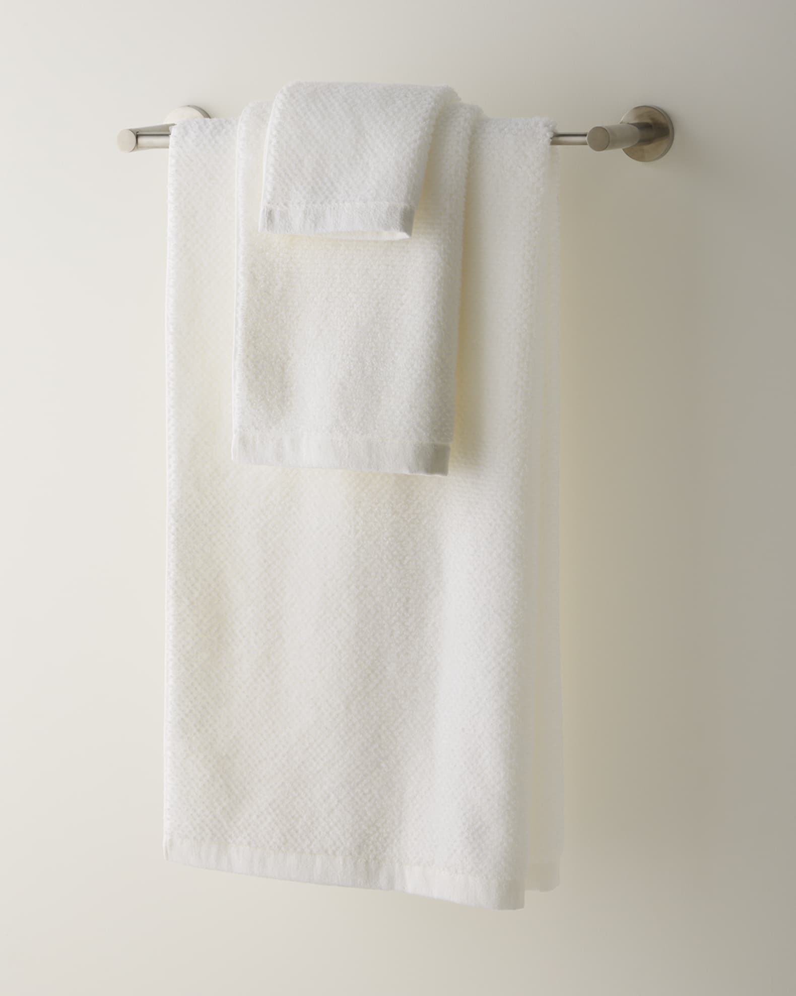 Lisboa Bath Towel 0