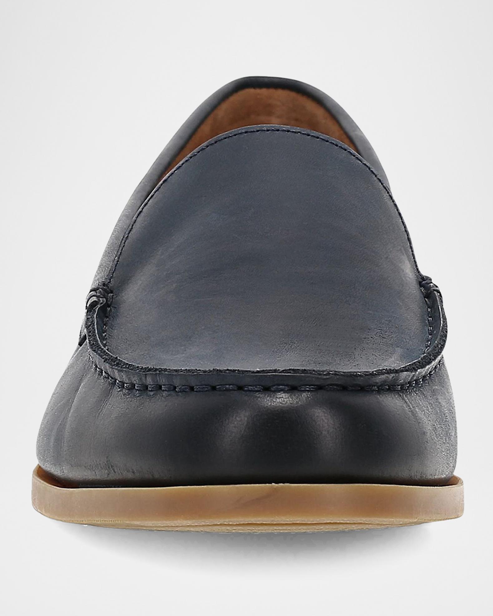 Frye Men display picture 1