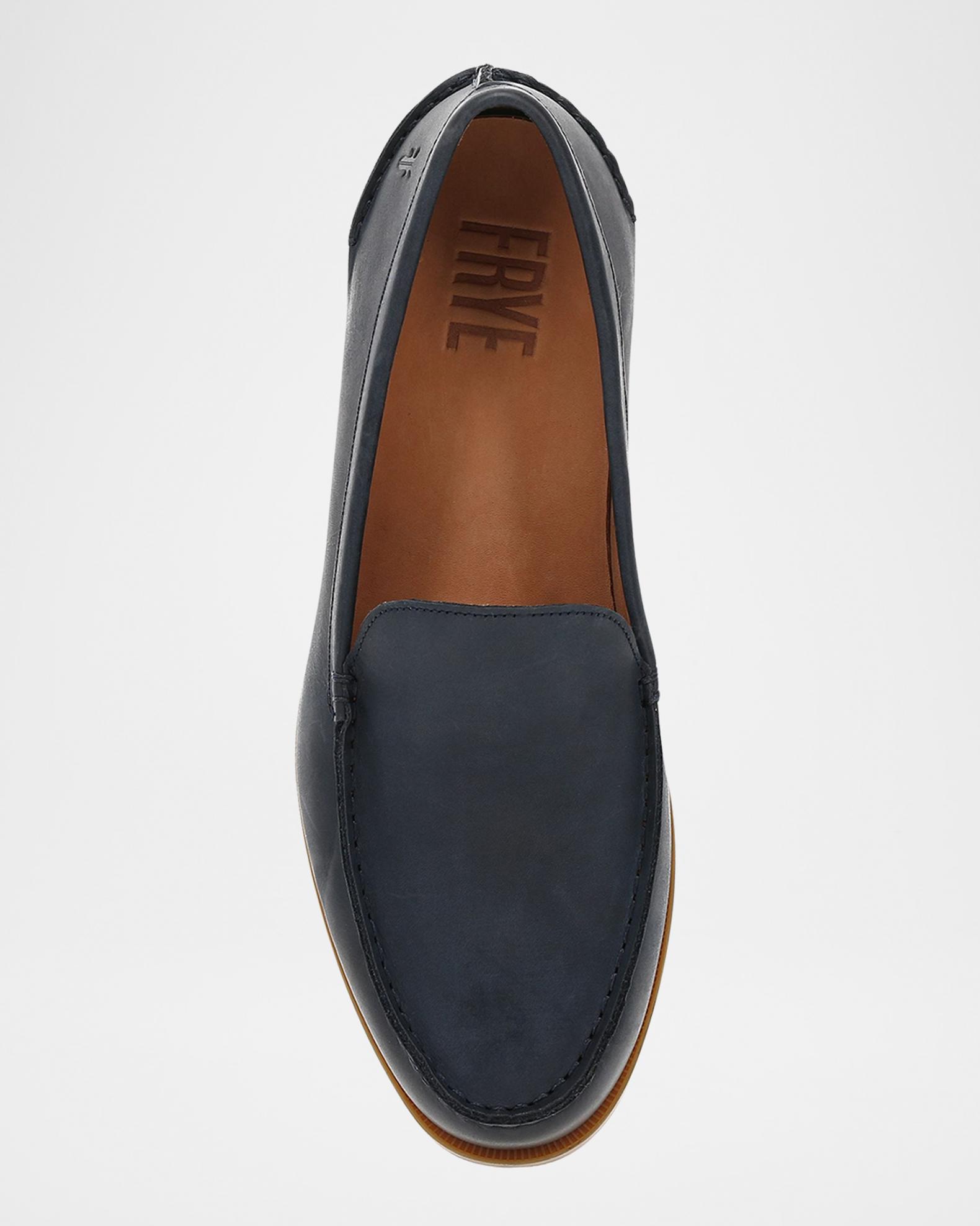 Frye Men