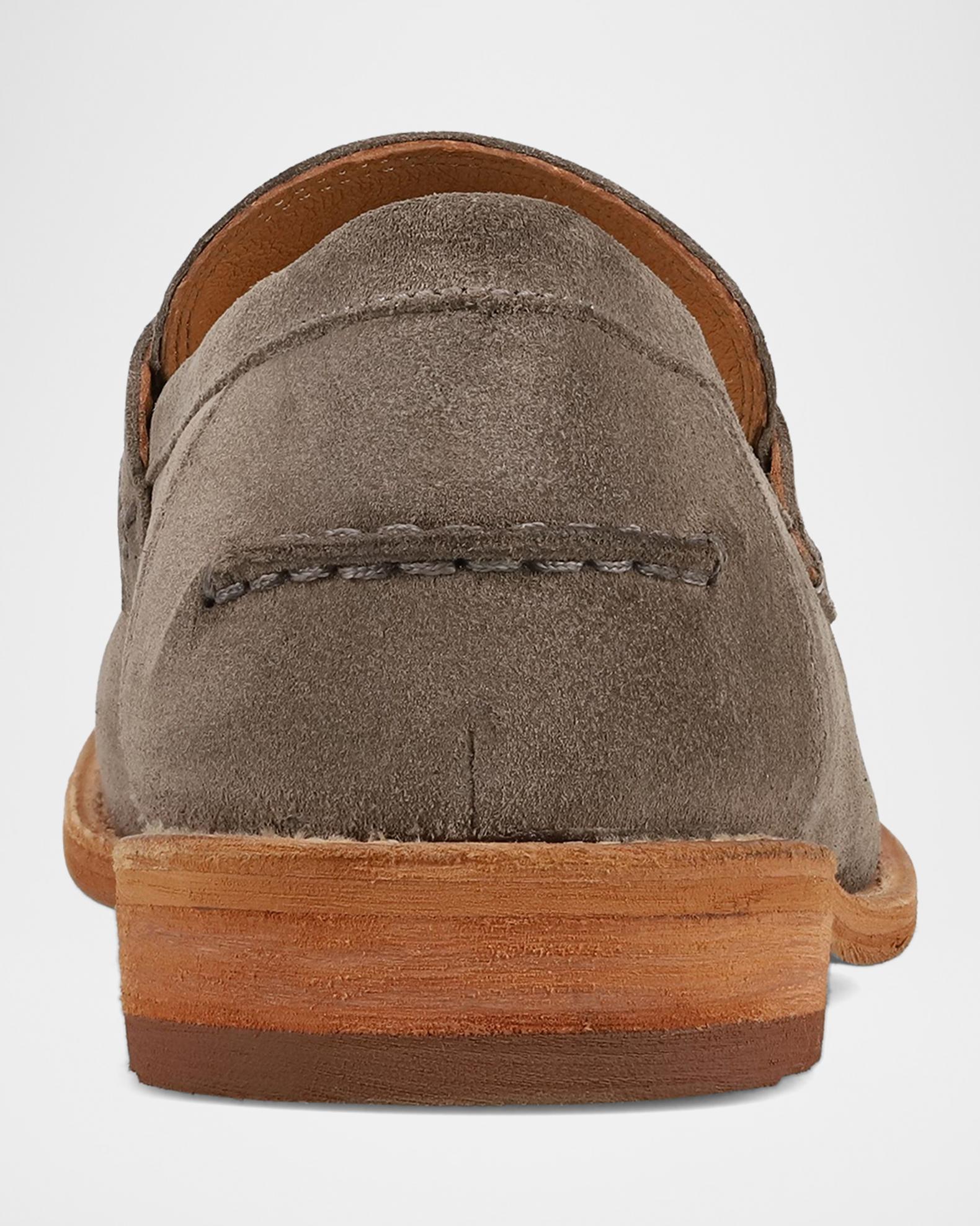 Frye Men