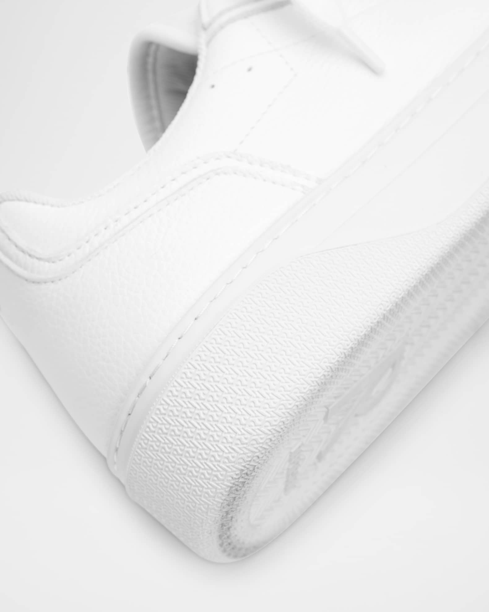 REPRESENT Men's Initial Leather Low-Top Sneakers | Neiman Marcus