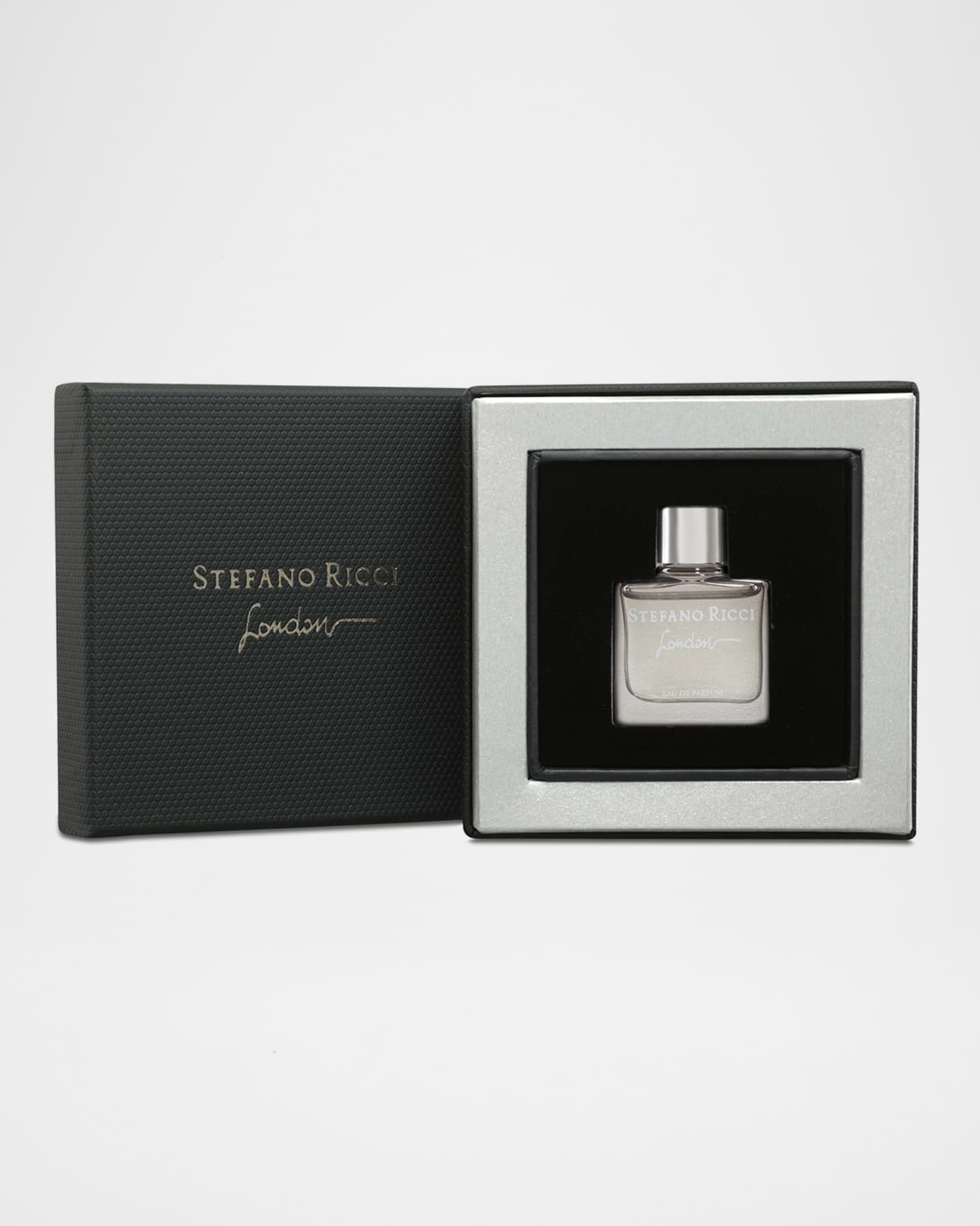 London Eau de Parfum, Yours with any $599.99 Stefano Ricci order 1