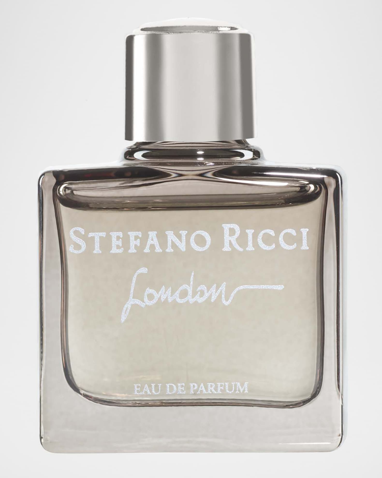 London Eau de Parfum, Yours with any $599.99 Stefano Ricci order 0