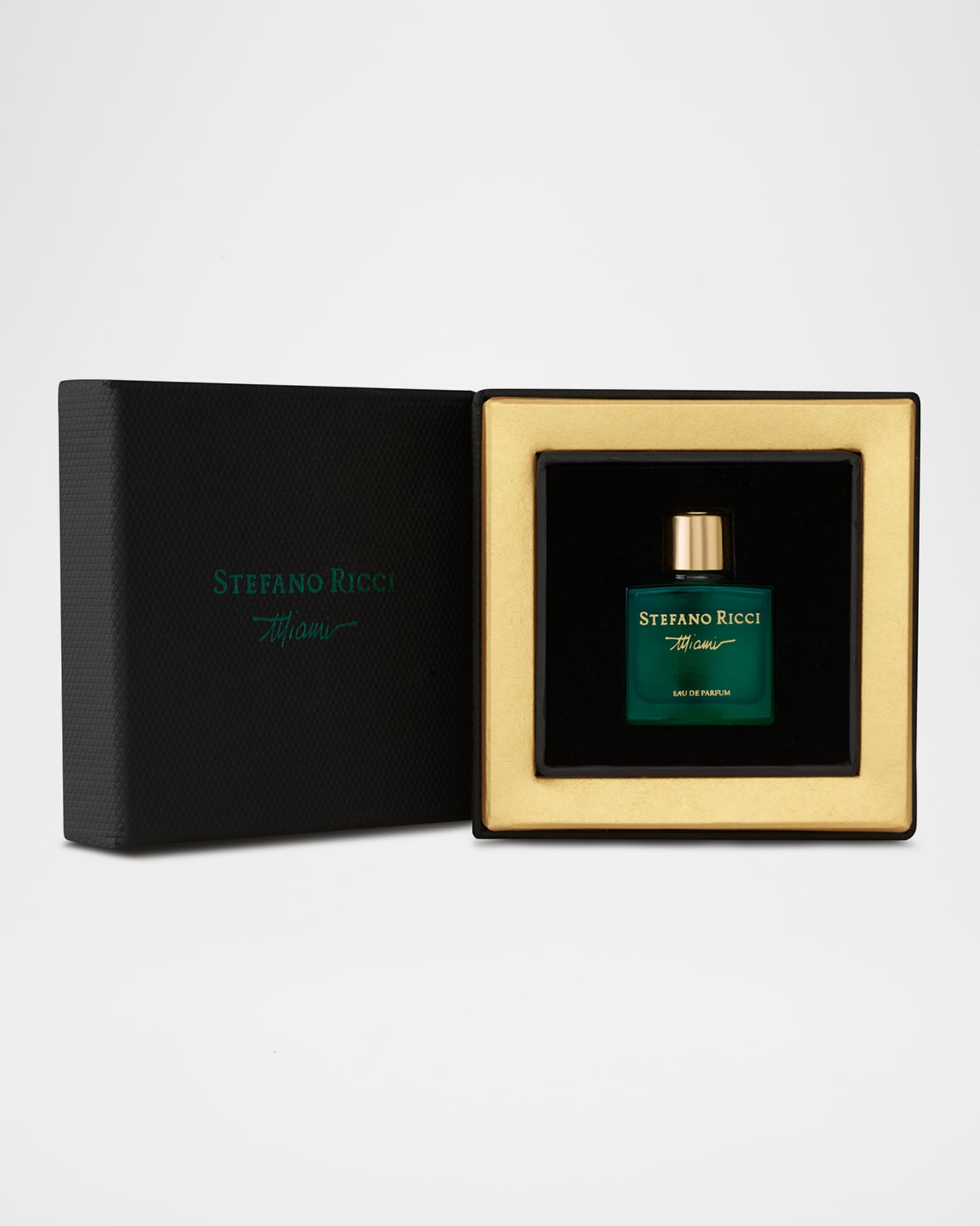 Miami Eau de Parfum, Yours with any $599.99 Stefano Ricci order 1