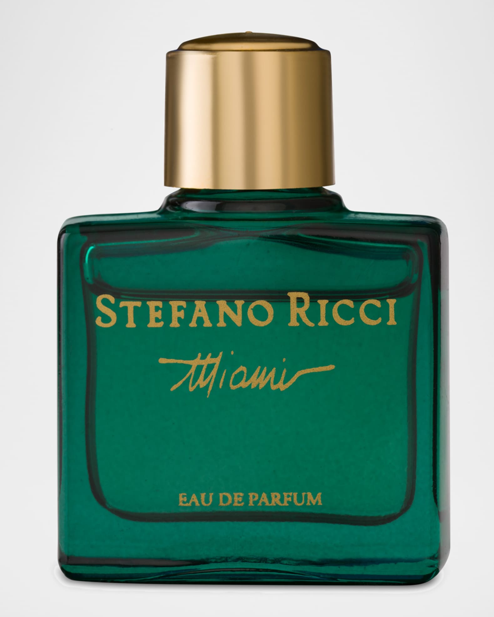 Miami Eau de Parfum, Yours with any $599.99 Stefano Ricci order 0