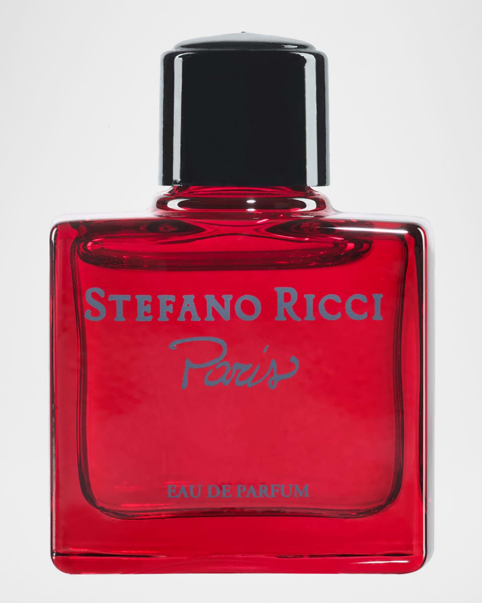 Paris Eau de Parfum, Yours with any $599.99 Stefano Ricci order 0