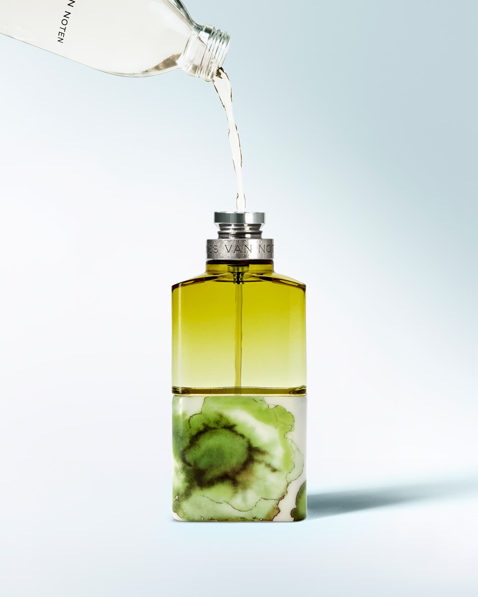 Vanille Camouflage Eau de Parfum Refill, 6.7 oz. 1