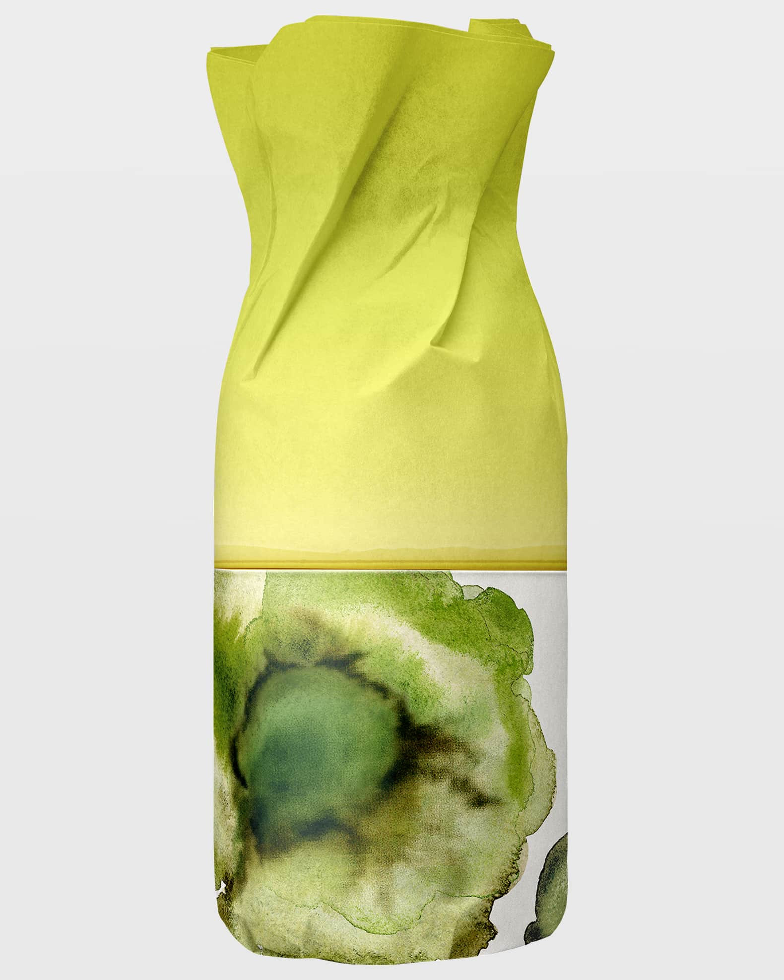 Vanille Camouflage Eau de Parfum Refill, 6.7 oz. 0