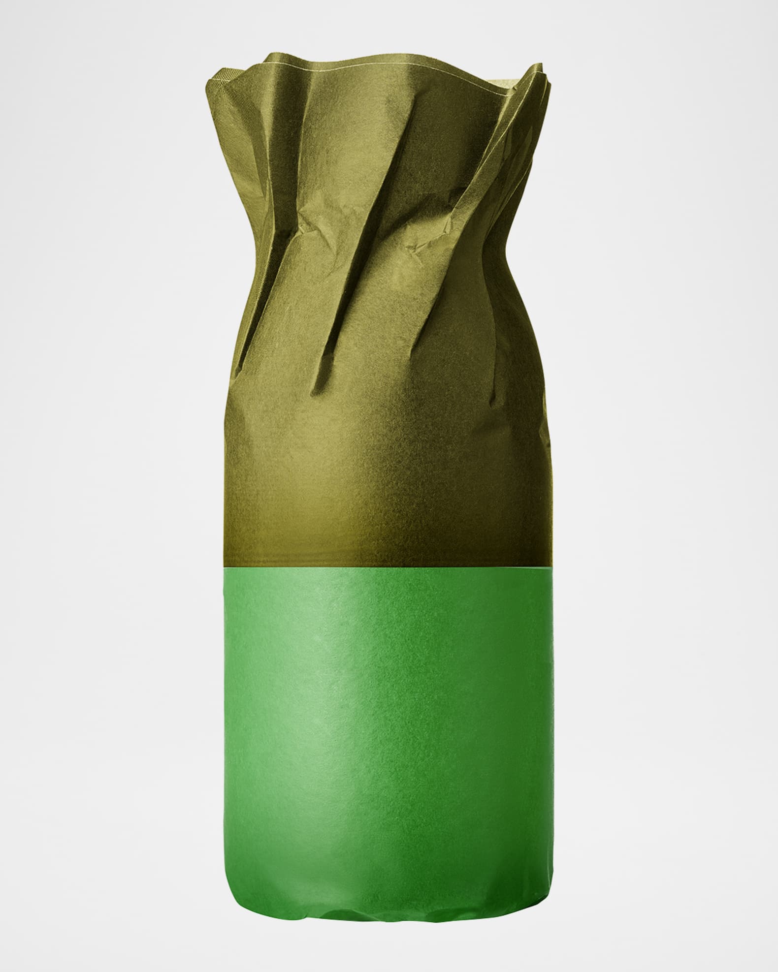 Crazy Basil Eau de Parfum Refill, 6.7 oz. 0