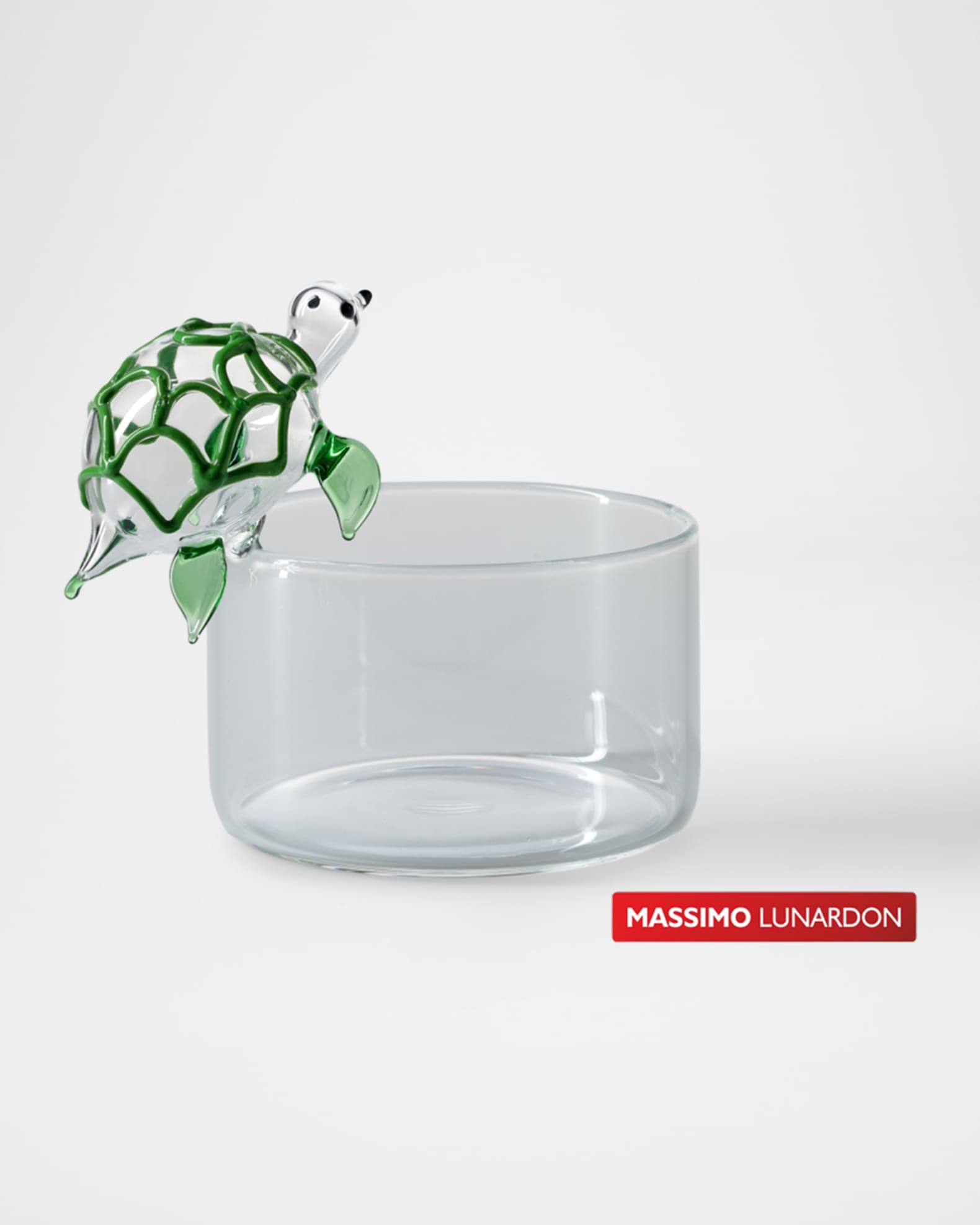 Brio Turtle Bowl 0