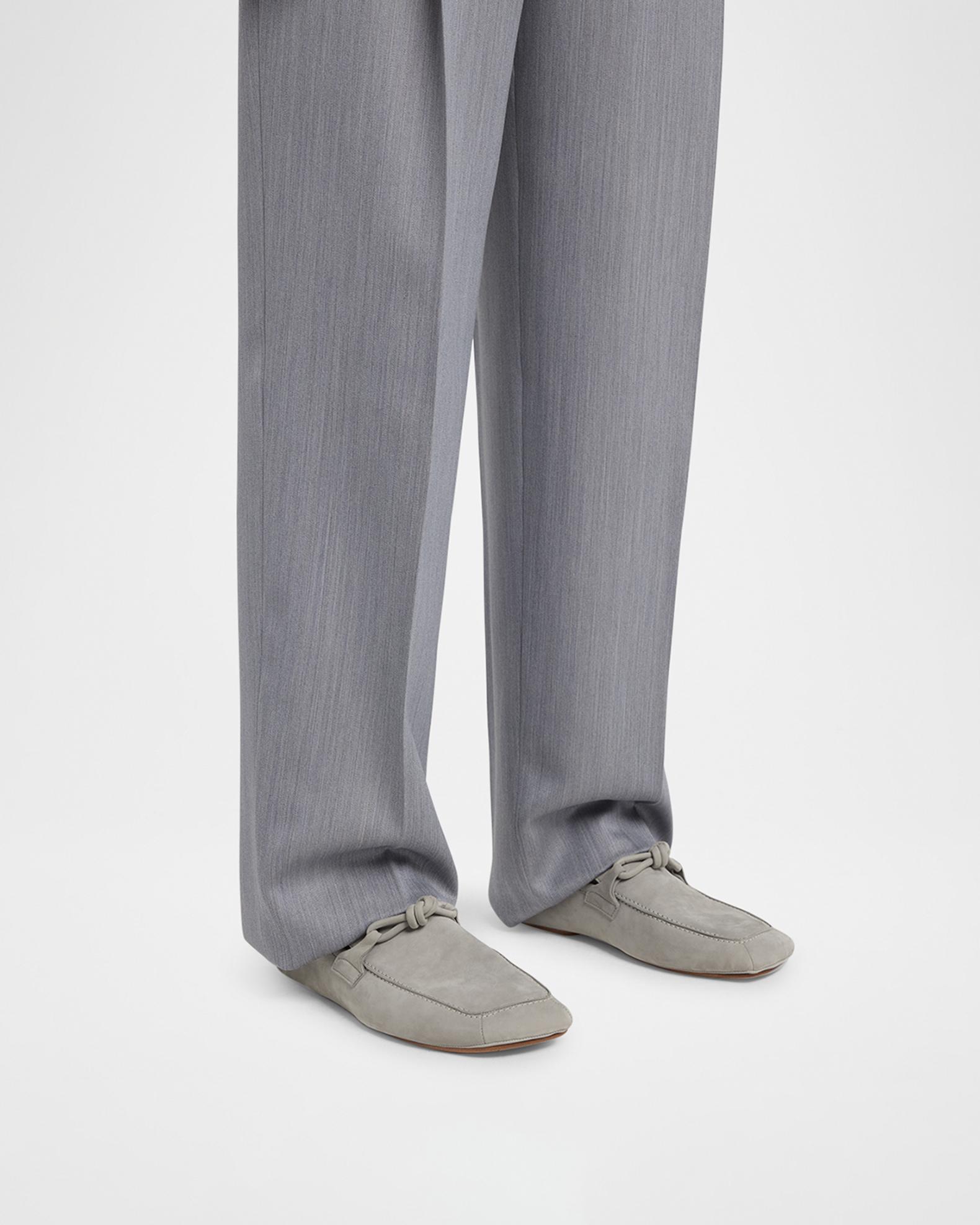 Bottega Veneta Men display picture 3