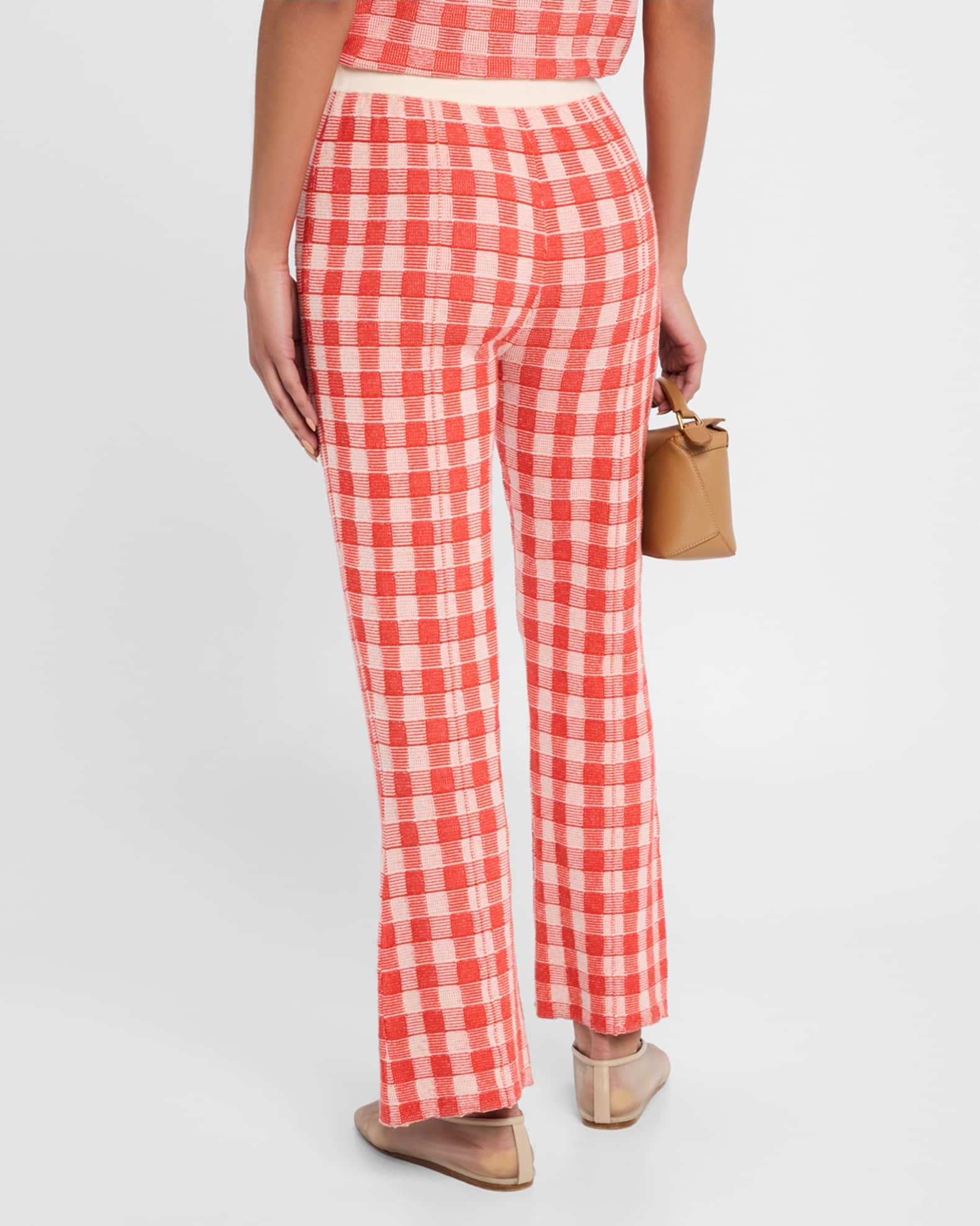 house on the hill parent pants 今だけ限定価格】house on the hill