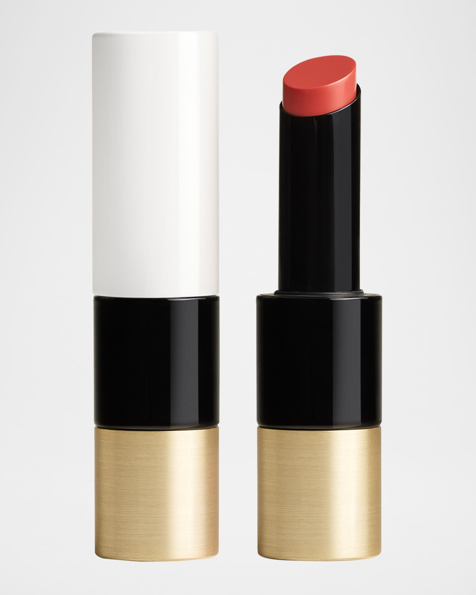 Silky Lipstick Shine 0