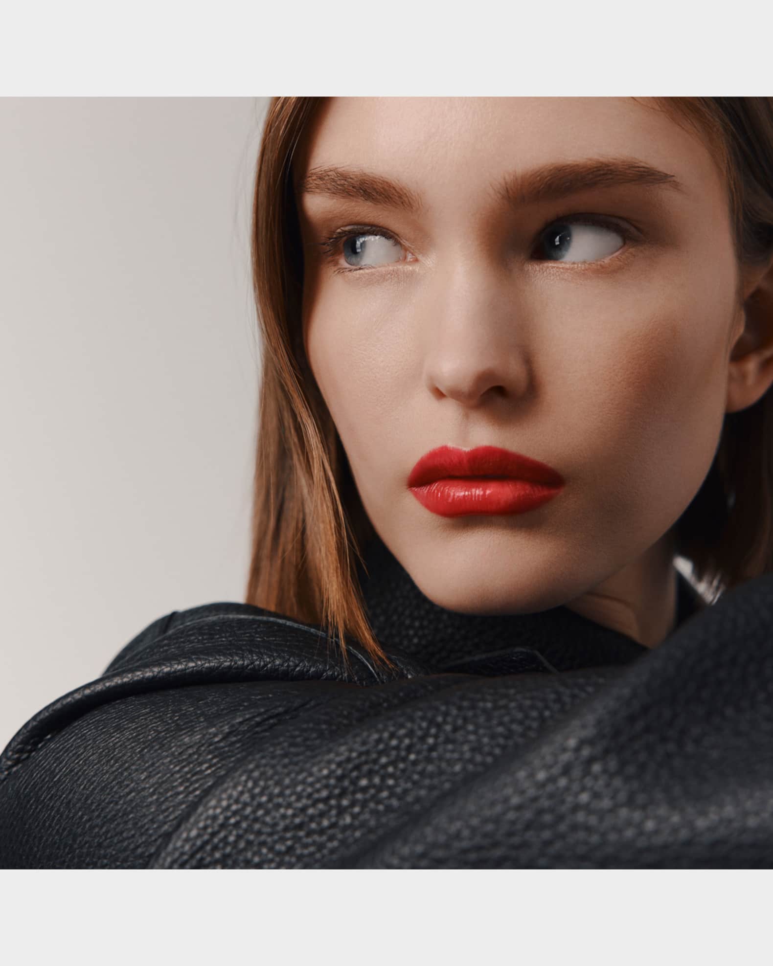 Rouge Hermès | Neiman Marcus