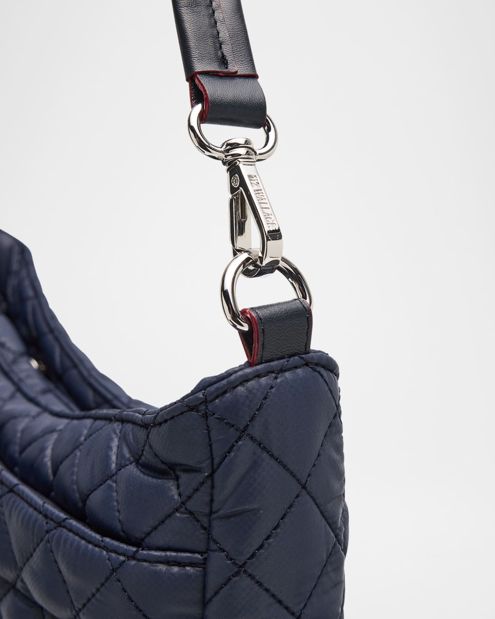 [ LMC]★SYSTEM HOBO CROSS BAG 1448c1595_A1.jpg?v=1719411190&