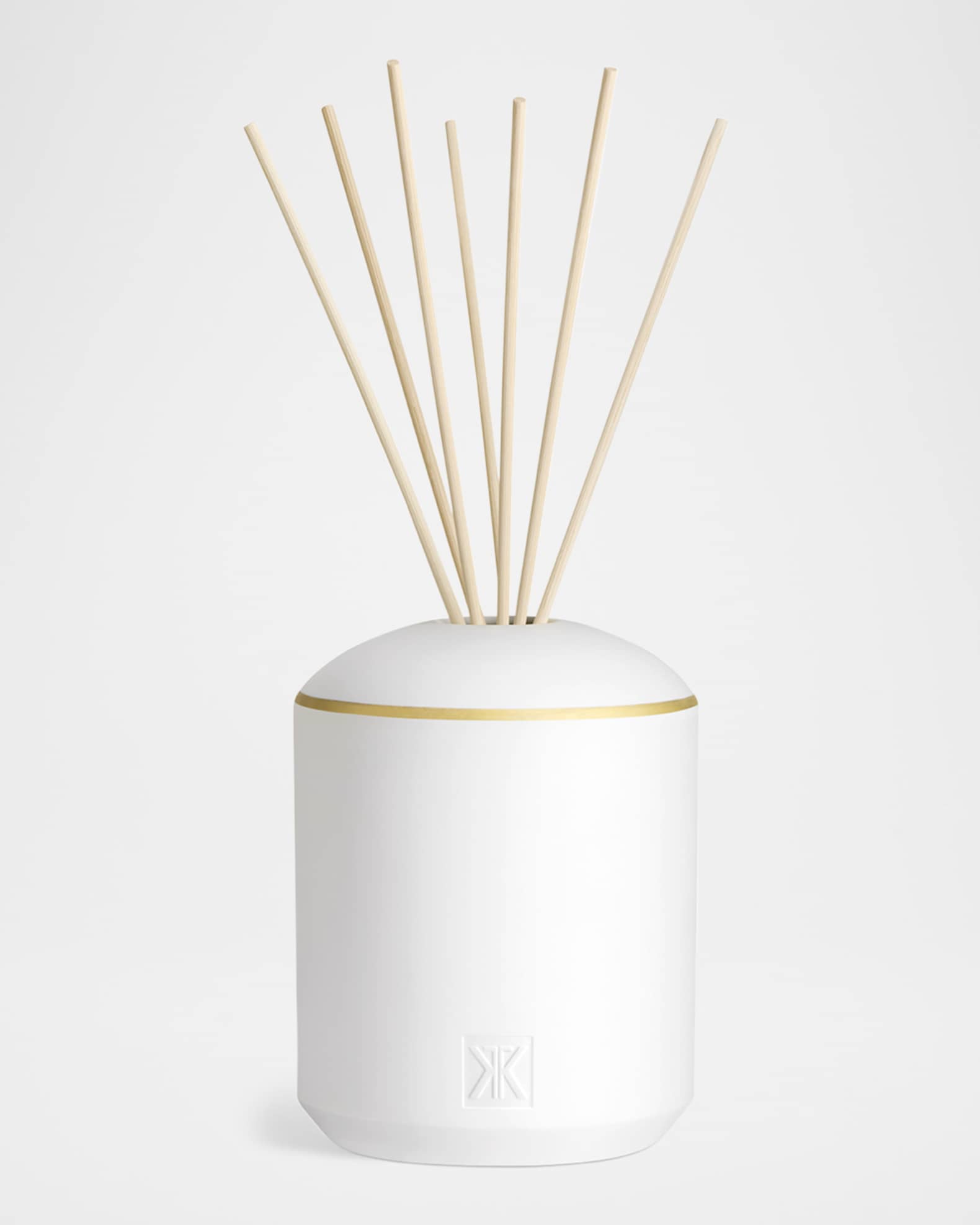 Aqua Universalis Fragrance Diffuser, 10 oz. 0