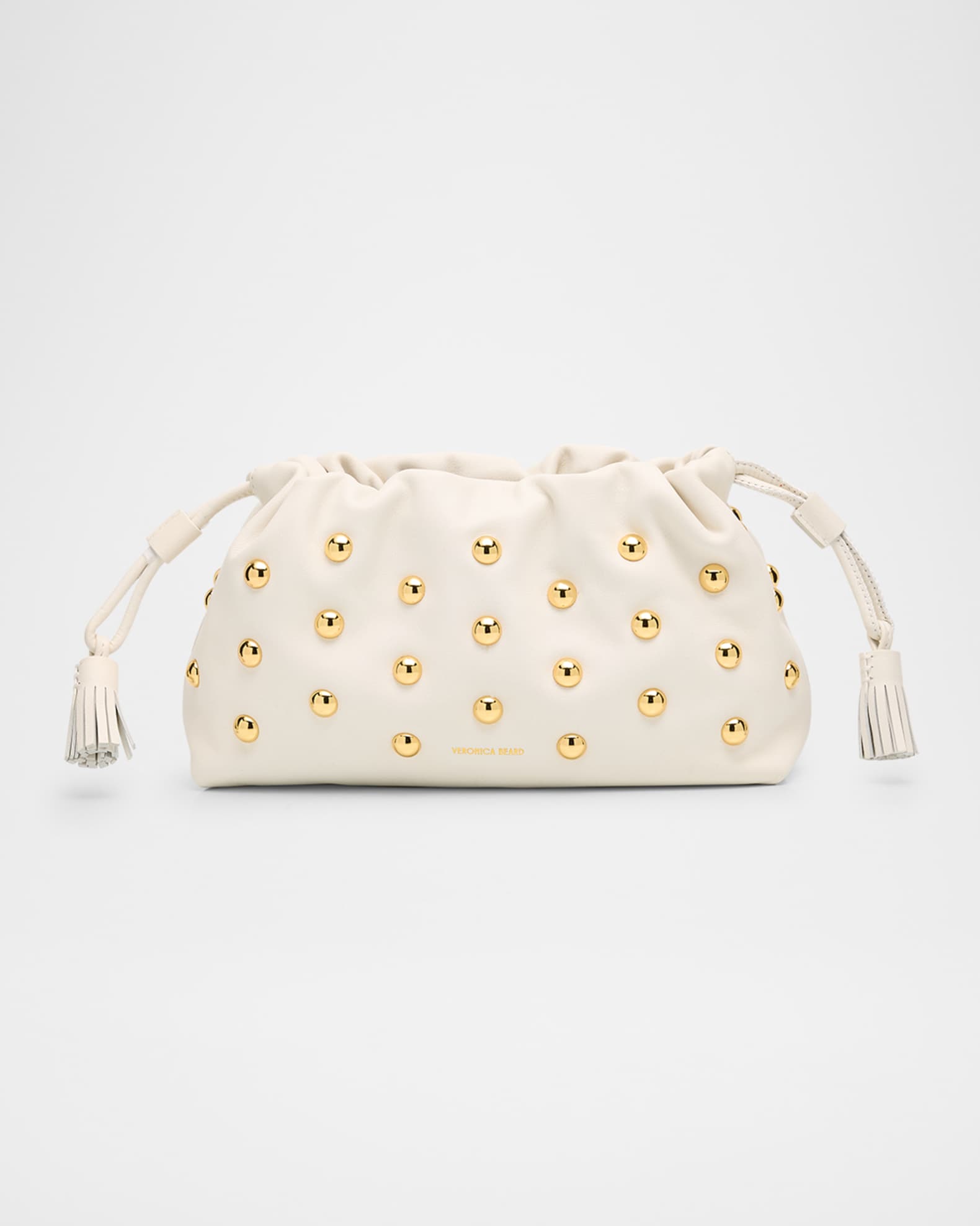 SMALL VERONICA BEARD STASH BAG