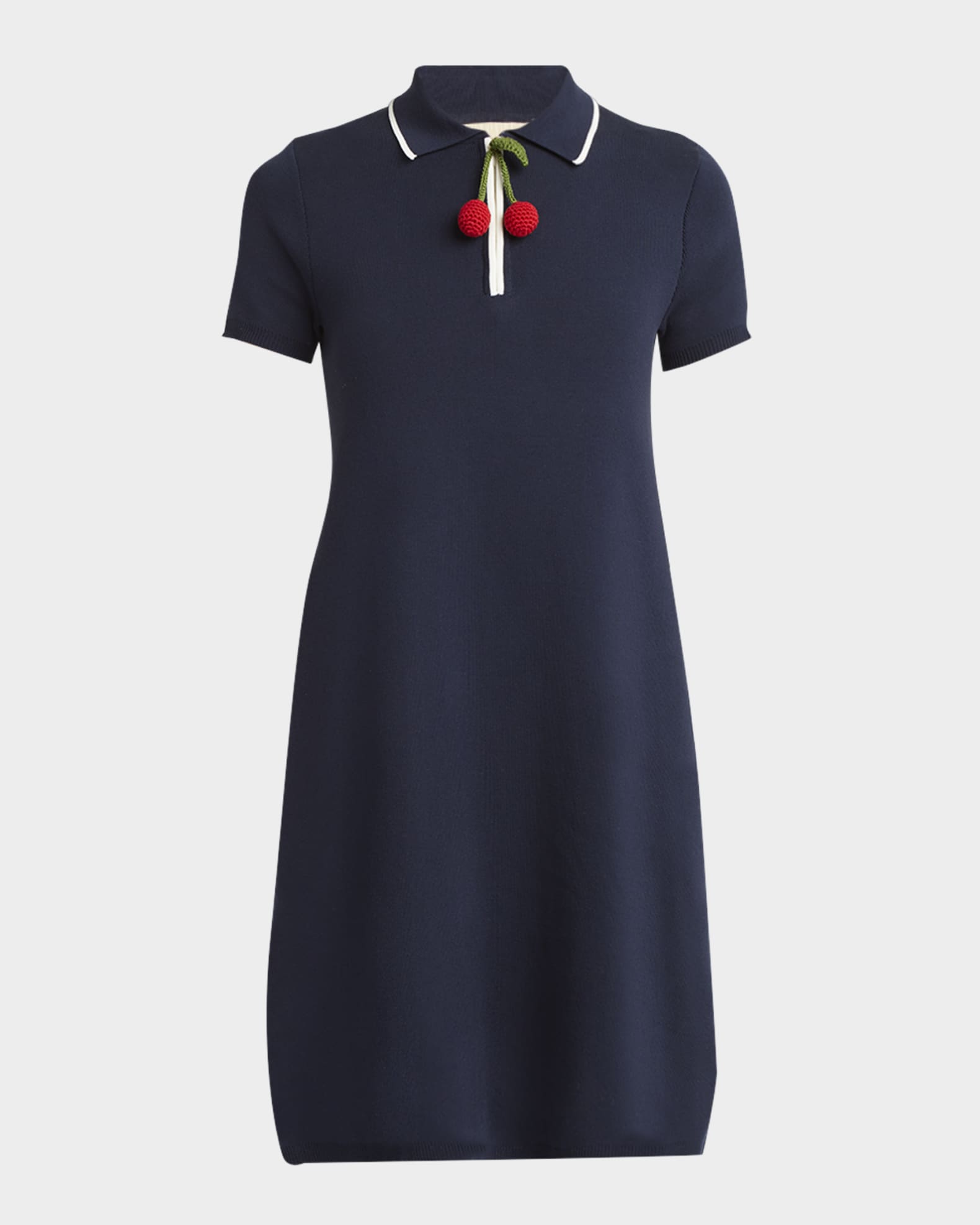 ワンピース VALENTINO ACETATE MINI DRESS Valentino Valentino Acetate Mini Dress Women | luosophy