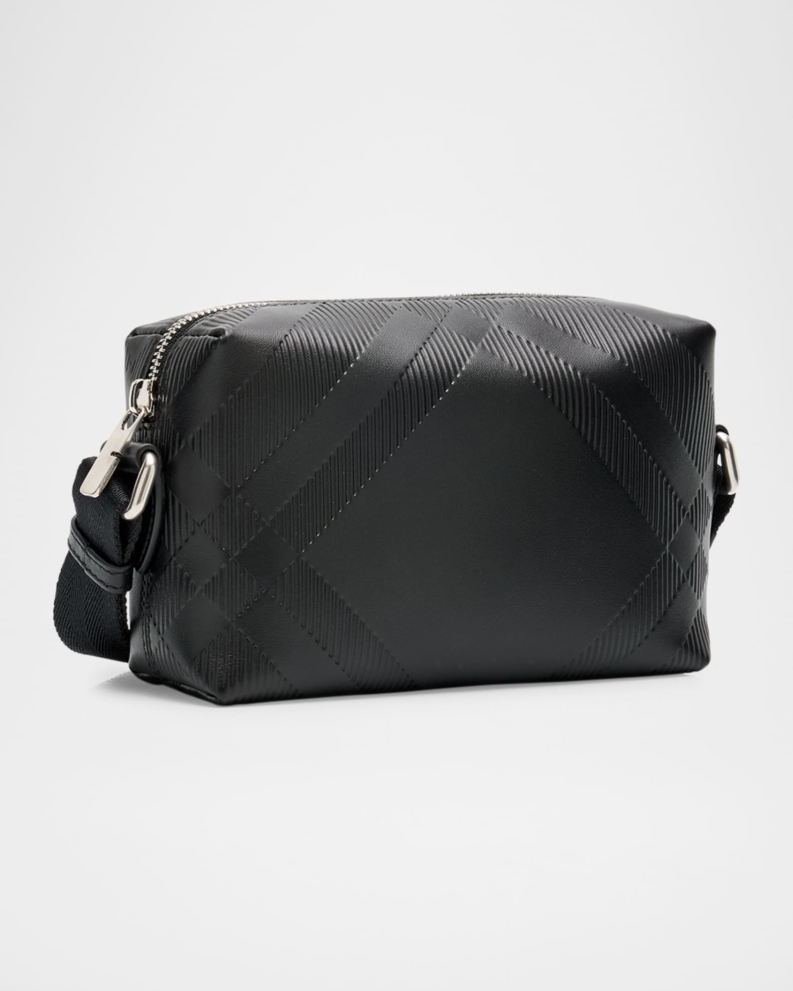 BURBERRY バッグ 30629020_59443805_322.jpg
