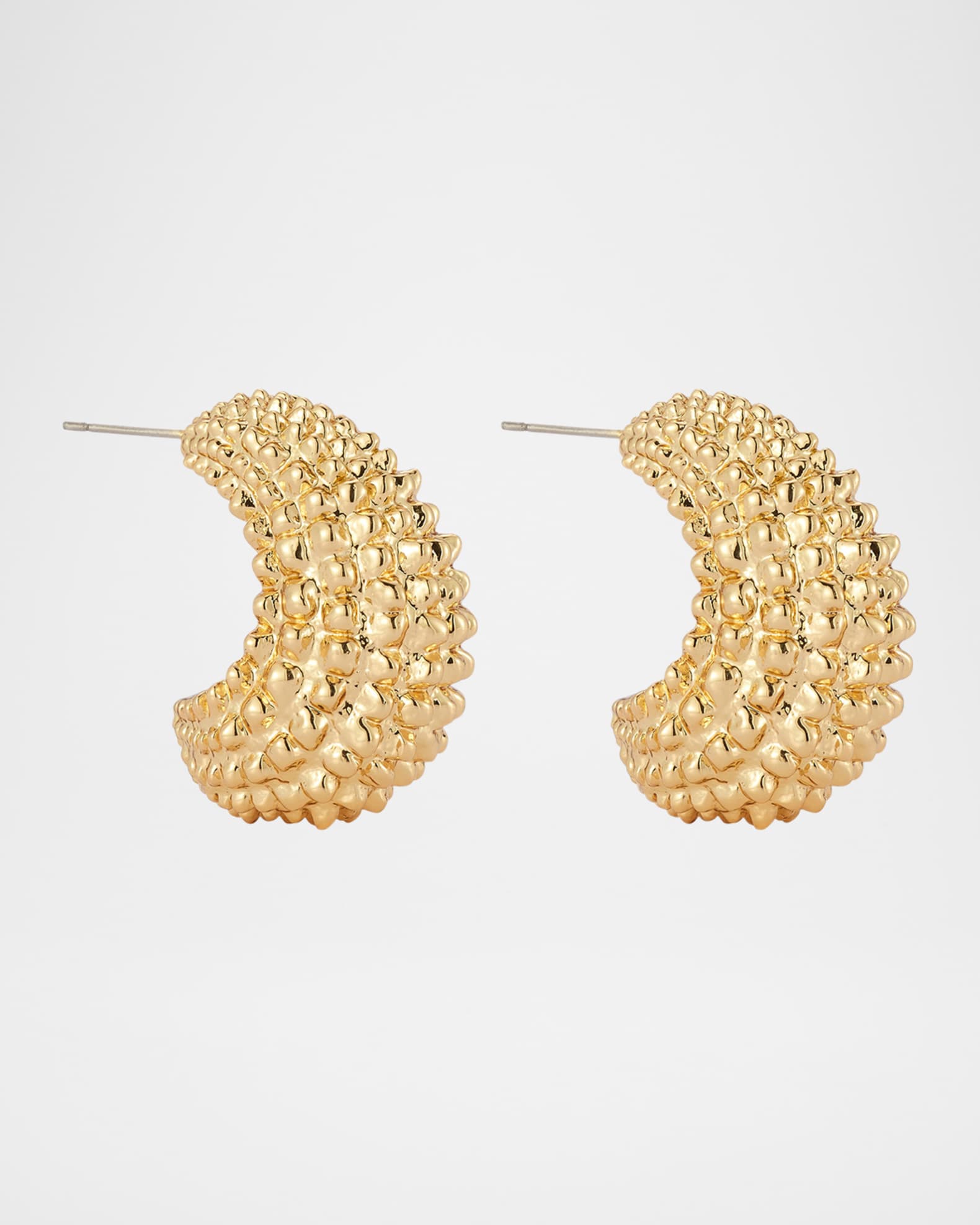 Elisa Earrings  0