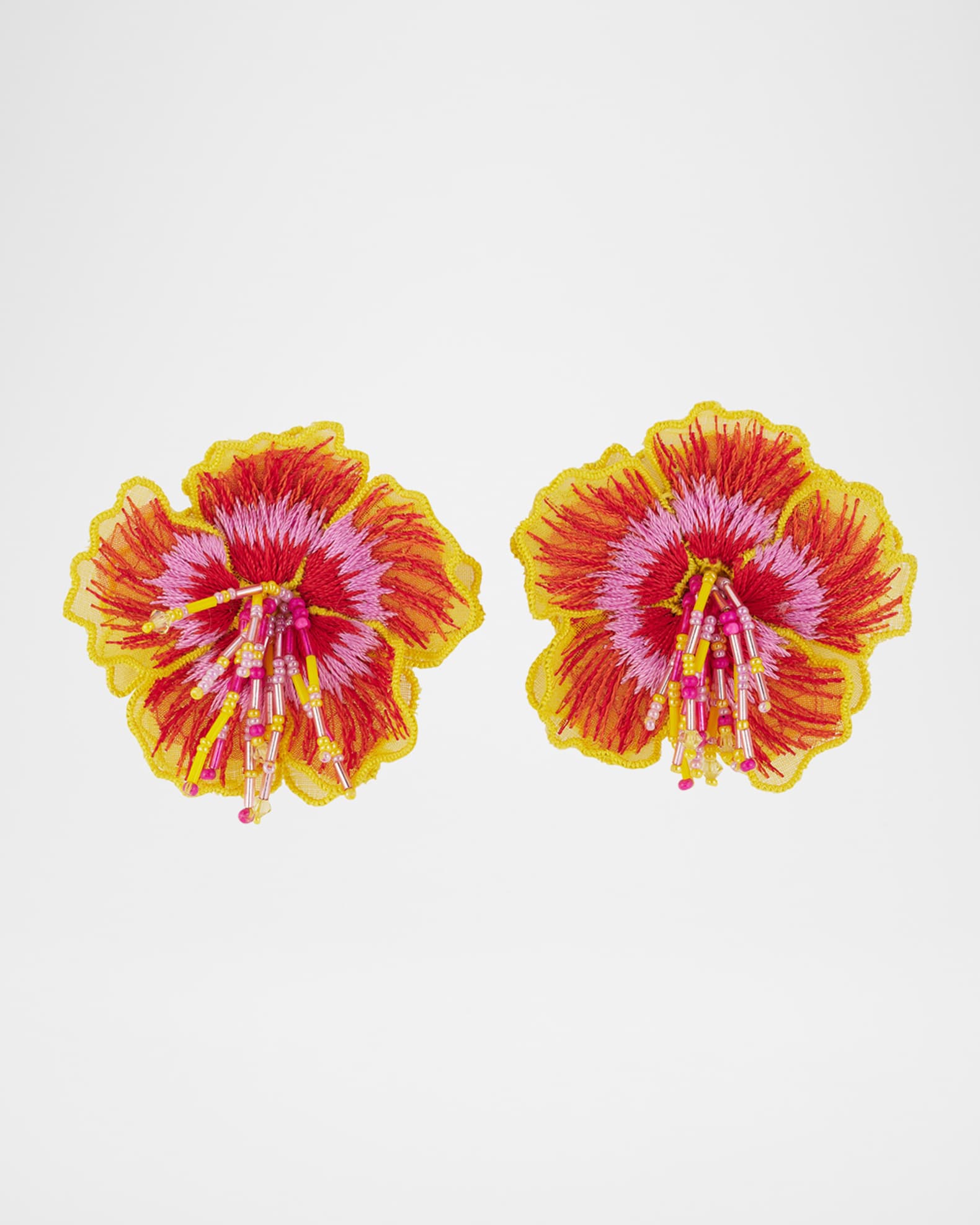 Esperanza Earrings 0