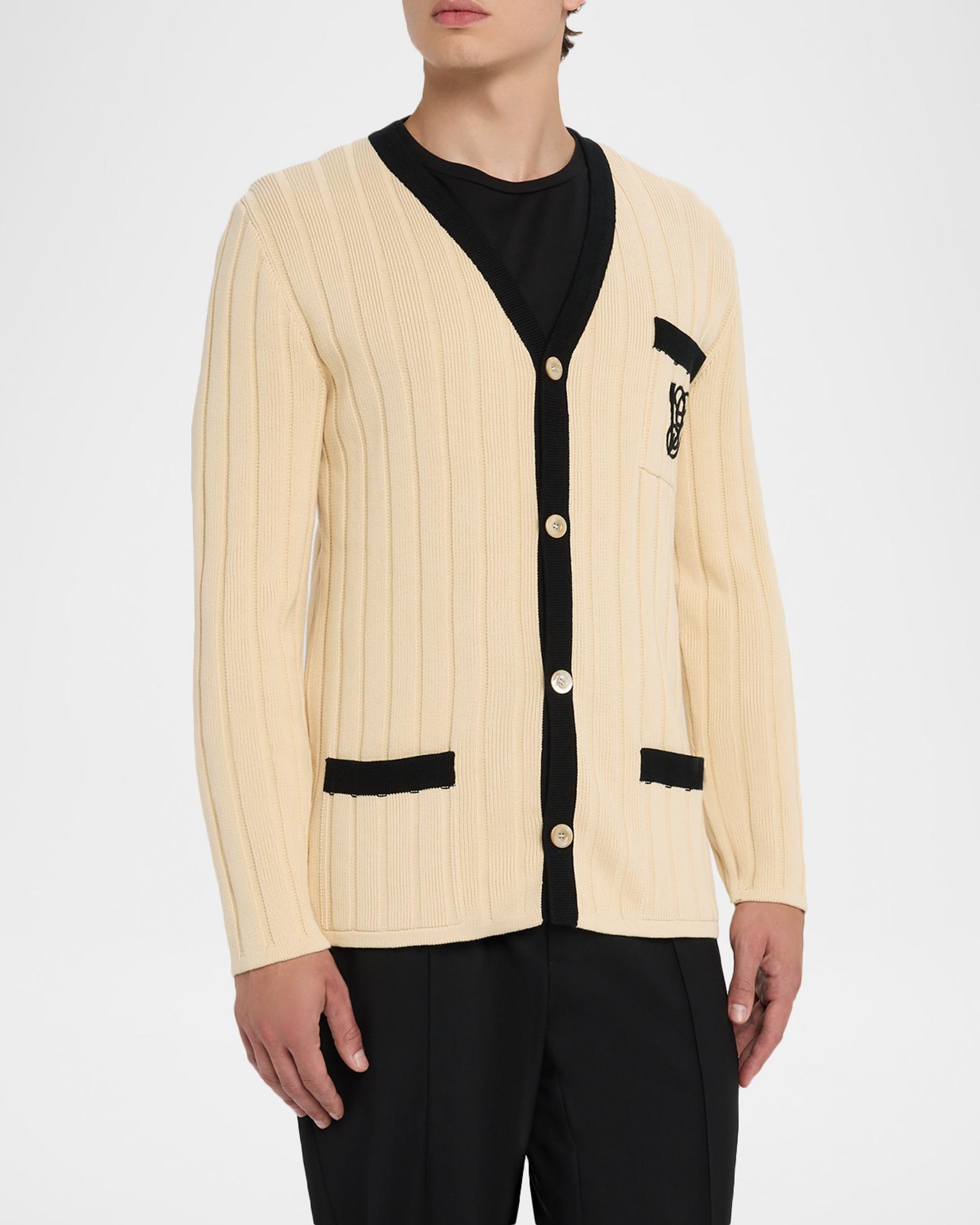 Valentino Garavani Men