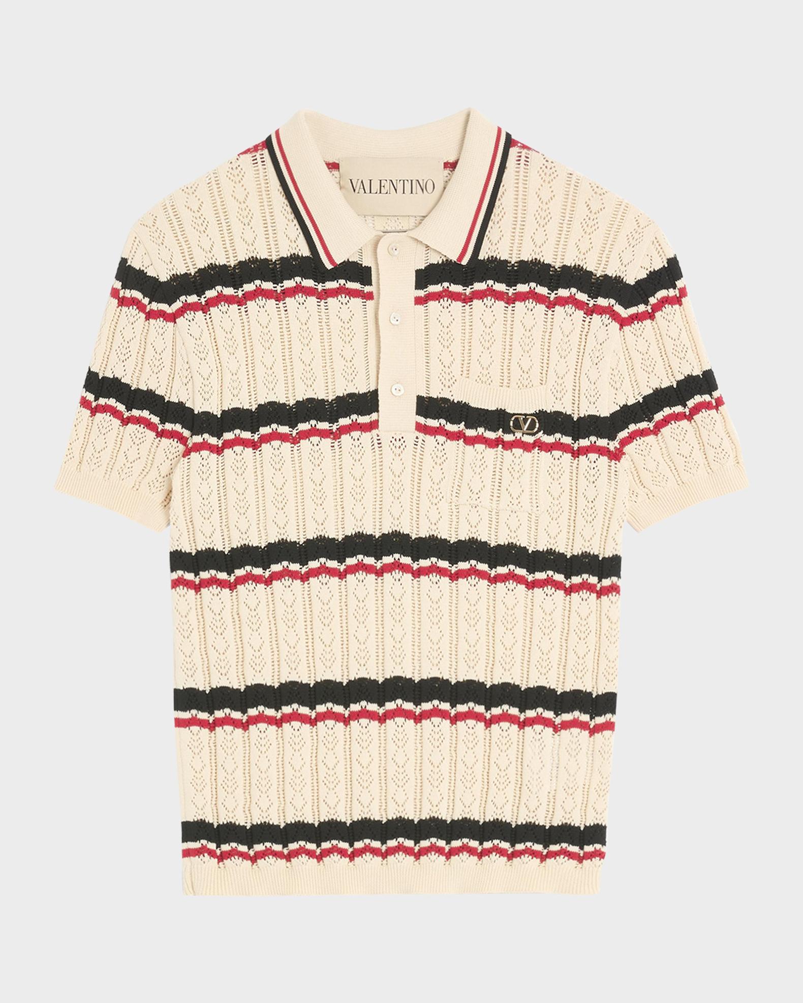 Valentino Garavani Men
