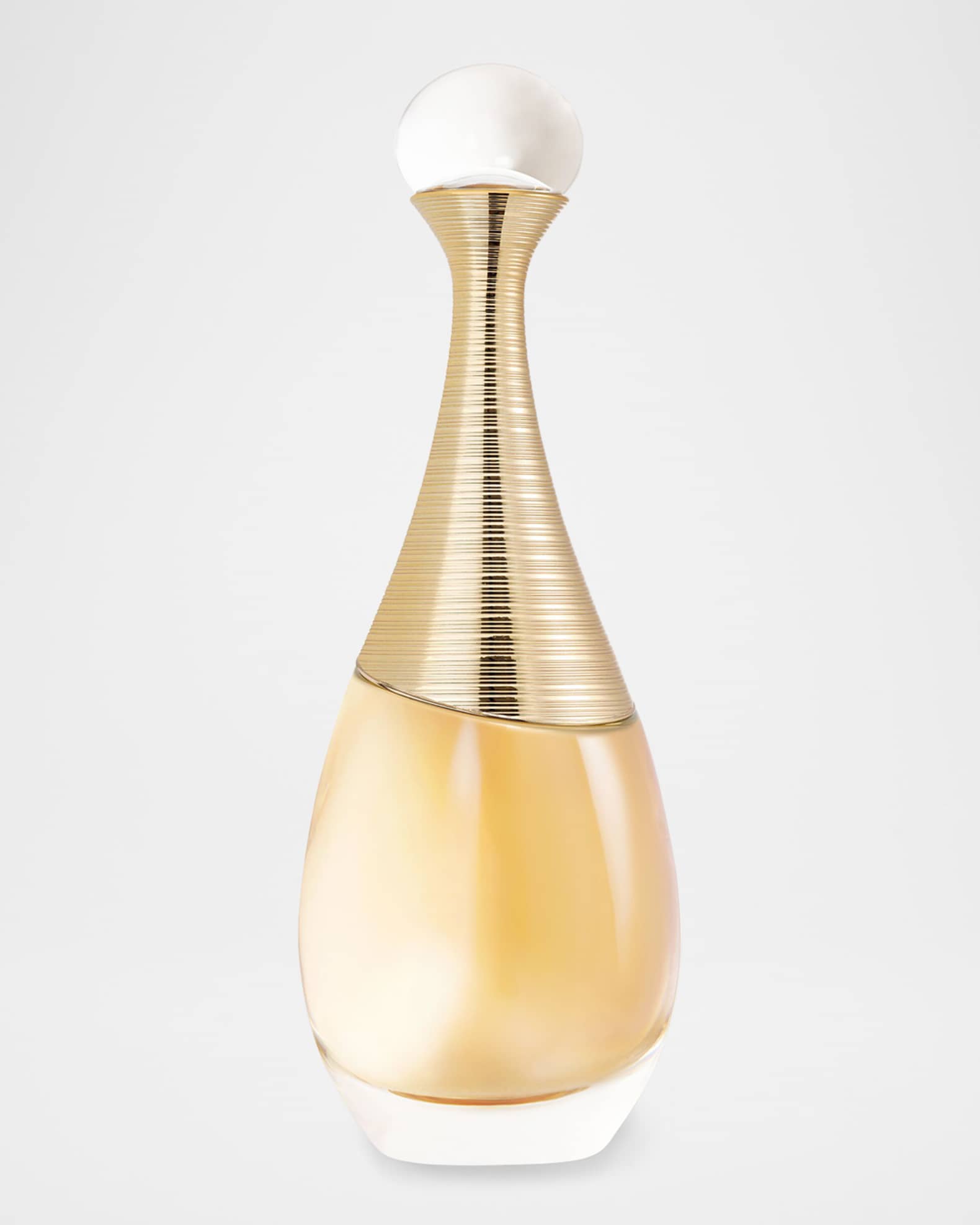 Dior J'adore Eau de Parfum 0