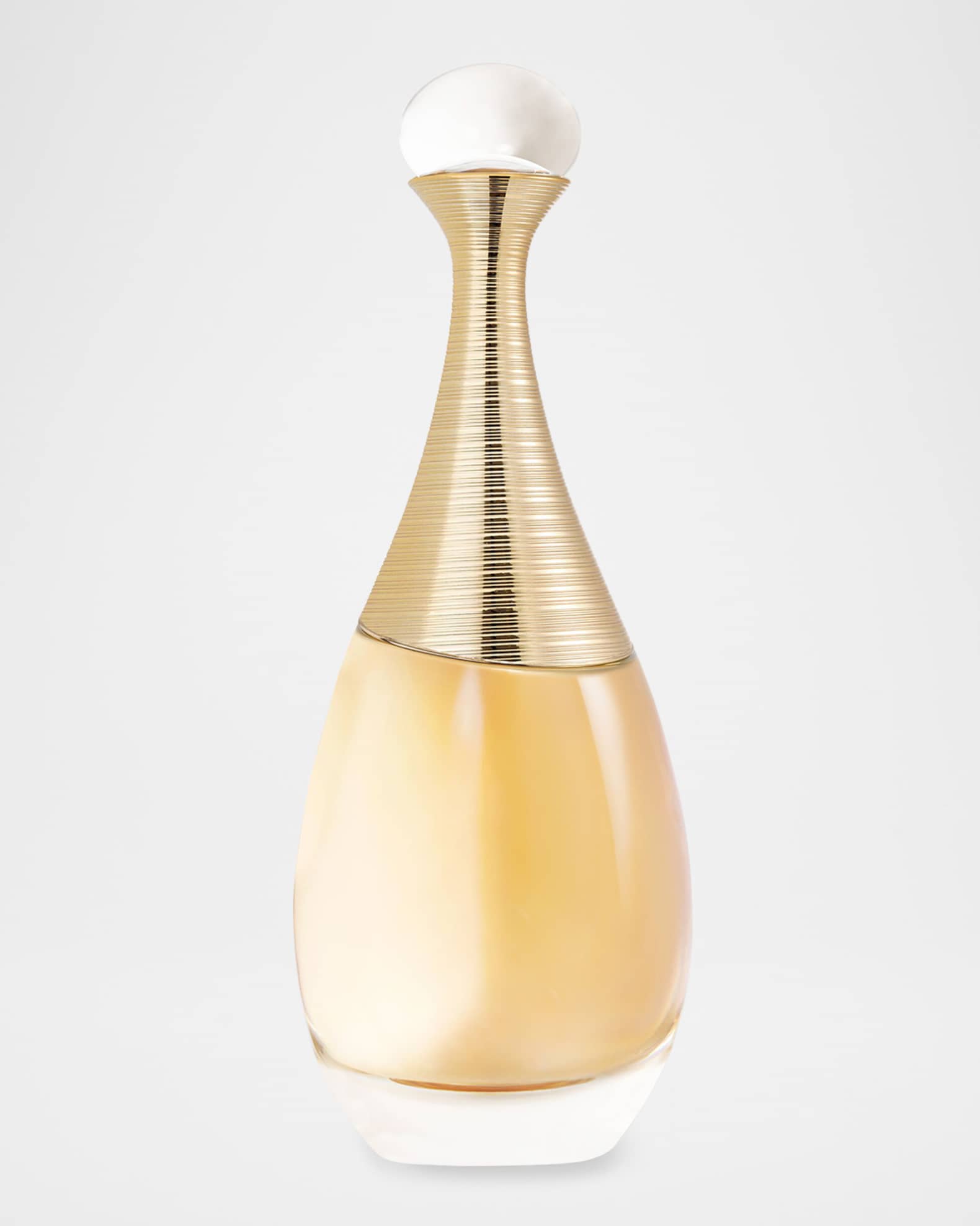 Dior J'adore Eau de Parfum 0