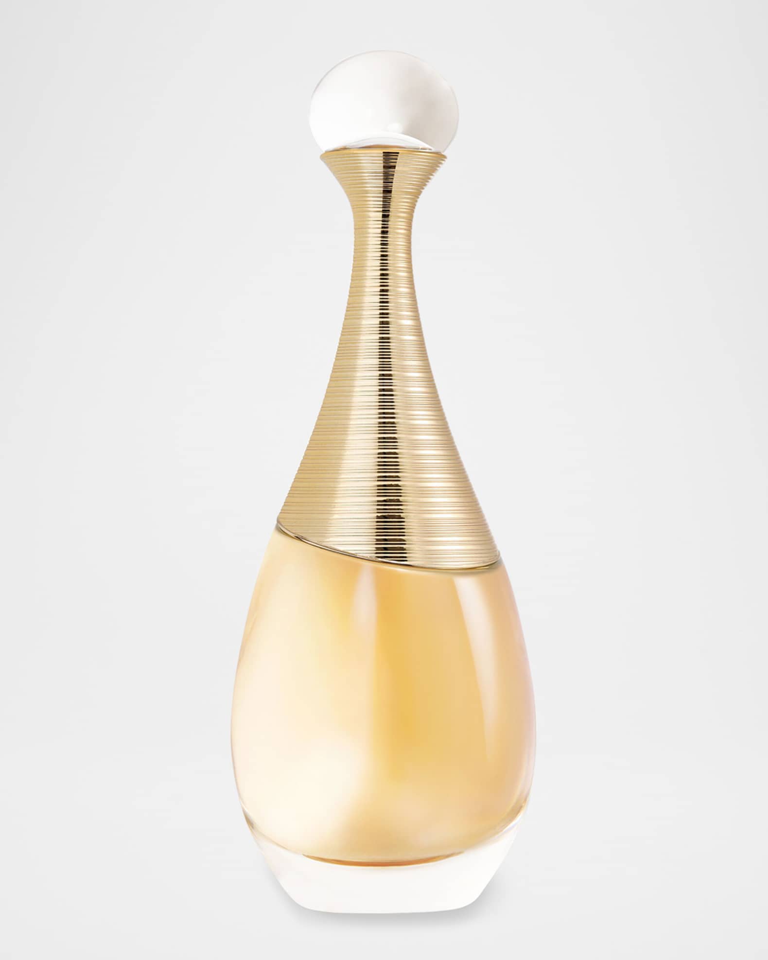 Dior J'adore Eau de Parfum 0