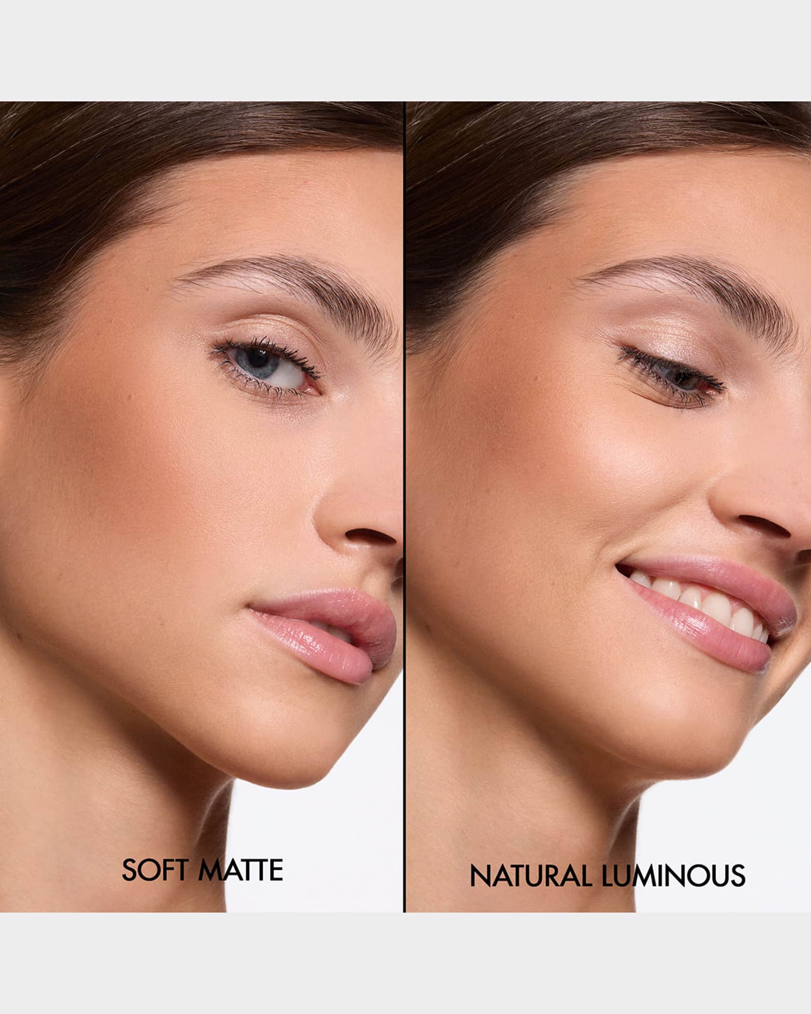 DIOR Dior Forever Nude Bronze | Neiman Marcus