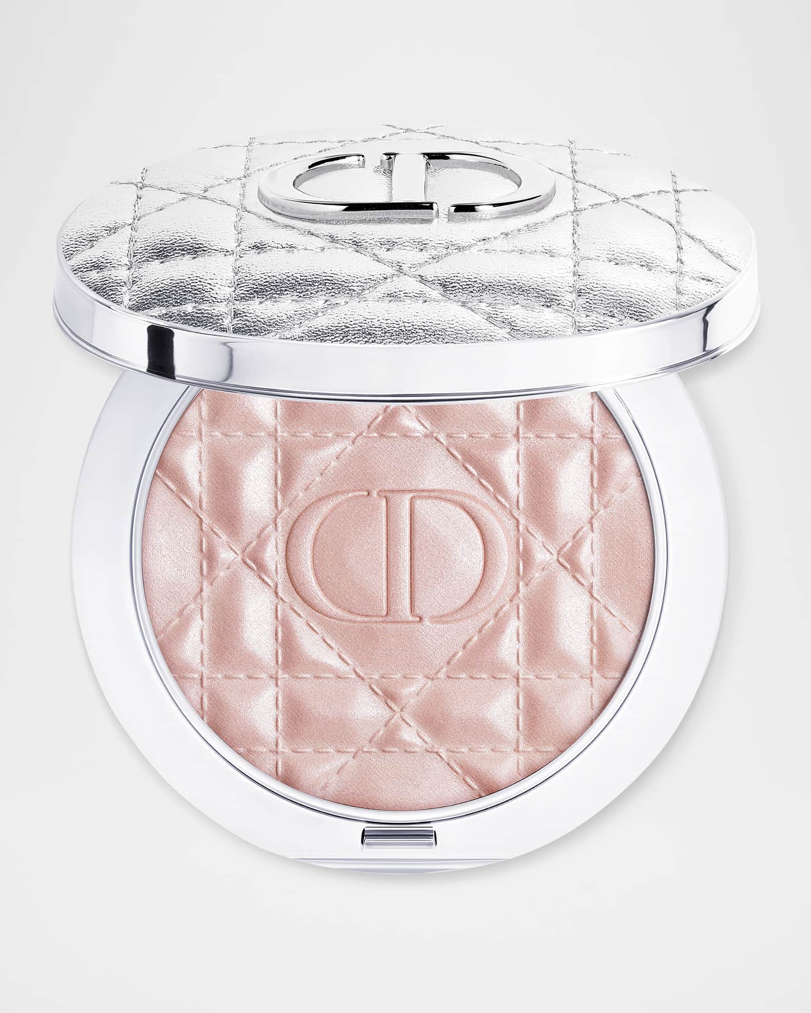 DIOR Dior Forever Glow Luminizer | Neiman Marcus