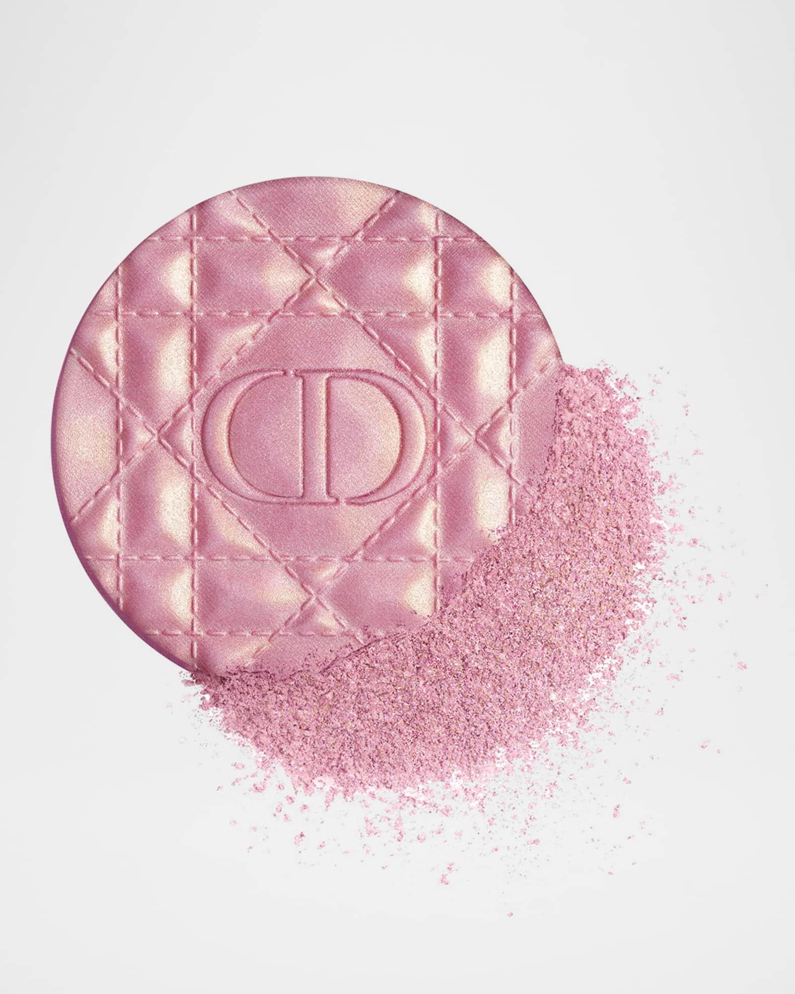 DIOR Dior Forever Glow Luminizer | Neiman Marcus