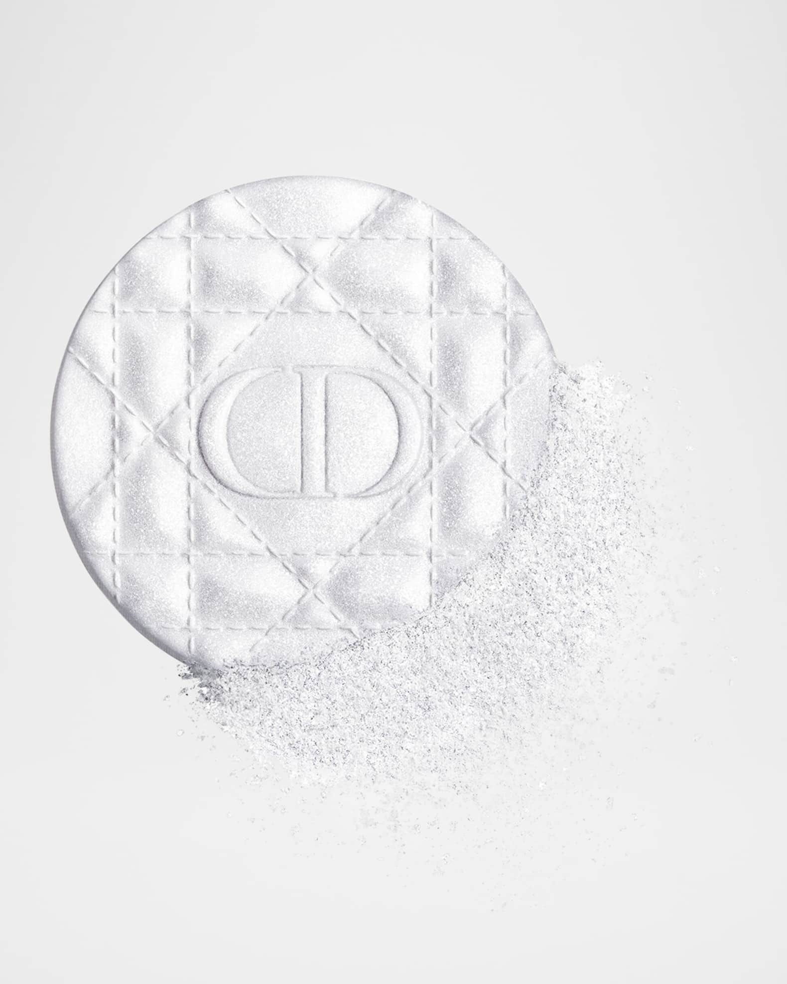 DIOR Dior Forever Glow Luminizer | Neiman Marcus