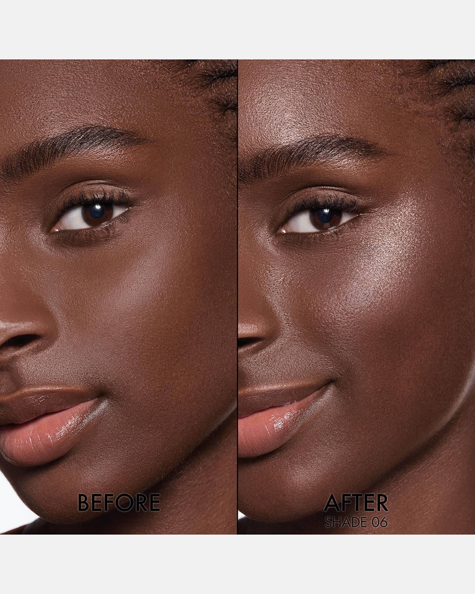 Dior Forever Glow Luminizer