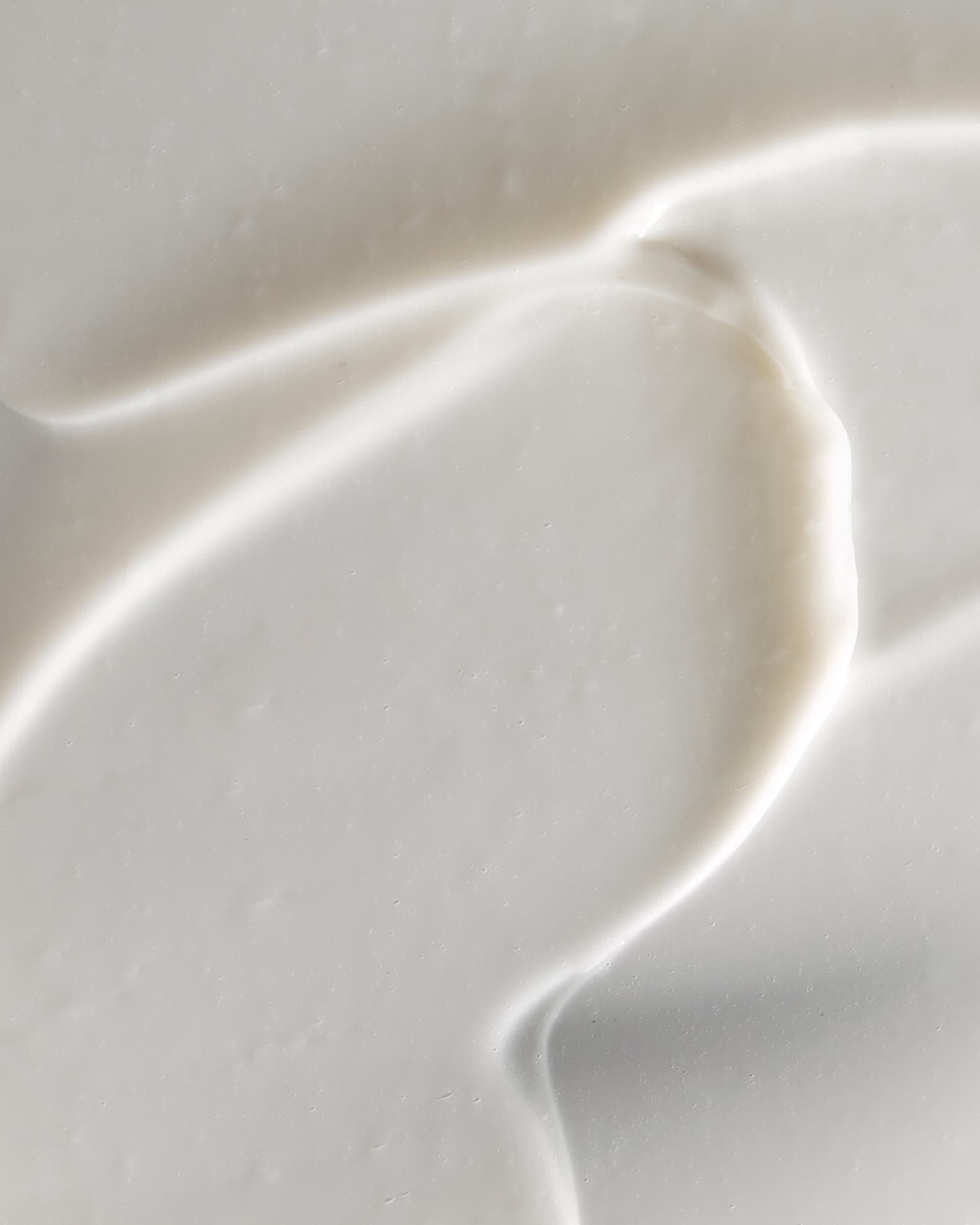 Illuminating Moisturiser, 1.7 oz. 1