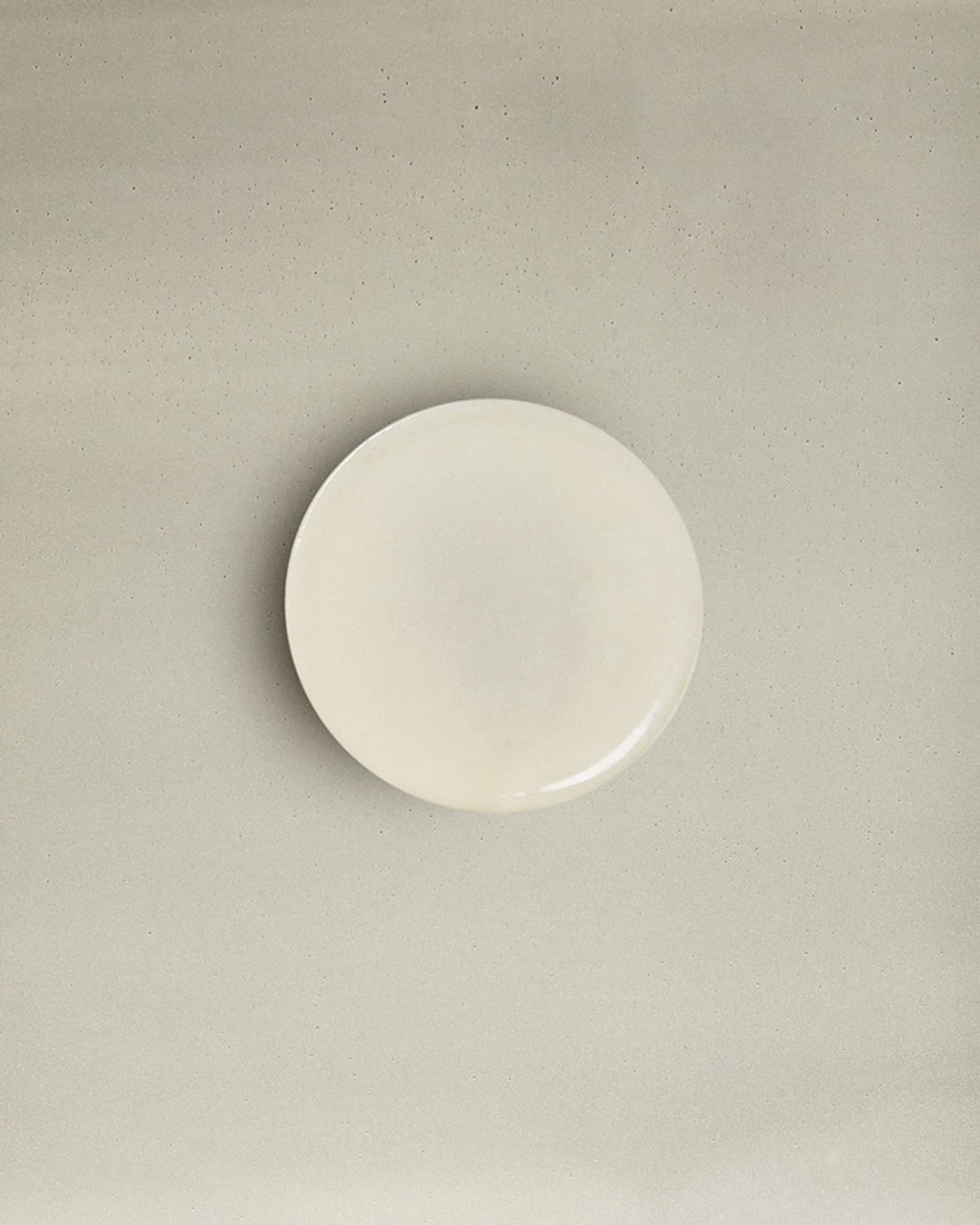 新品オモロヴィッツァゴールドナイトドロップス Gold Night Drops – Omorovicza